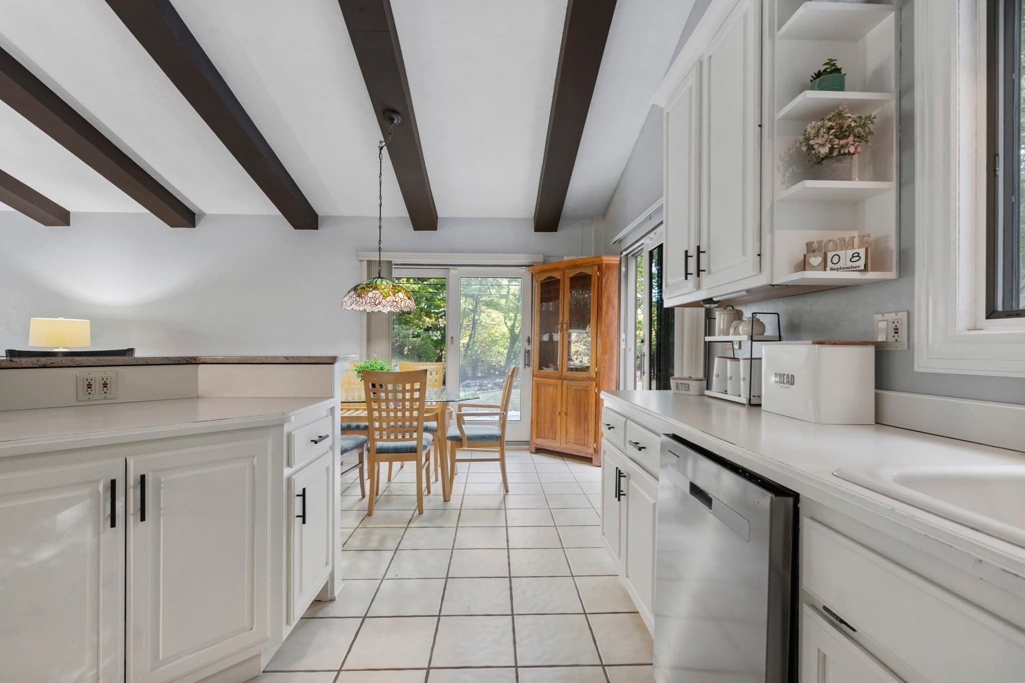 Single Family Residence at 190 Hawes St, Wrentham MA 02093, Wrentham, photo 18 of 42