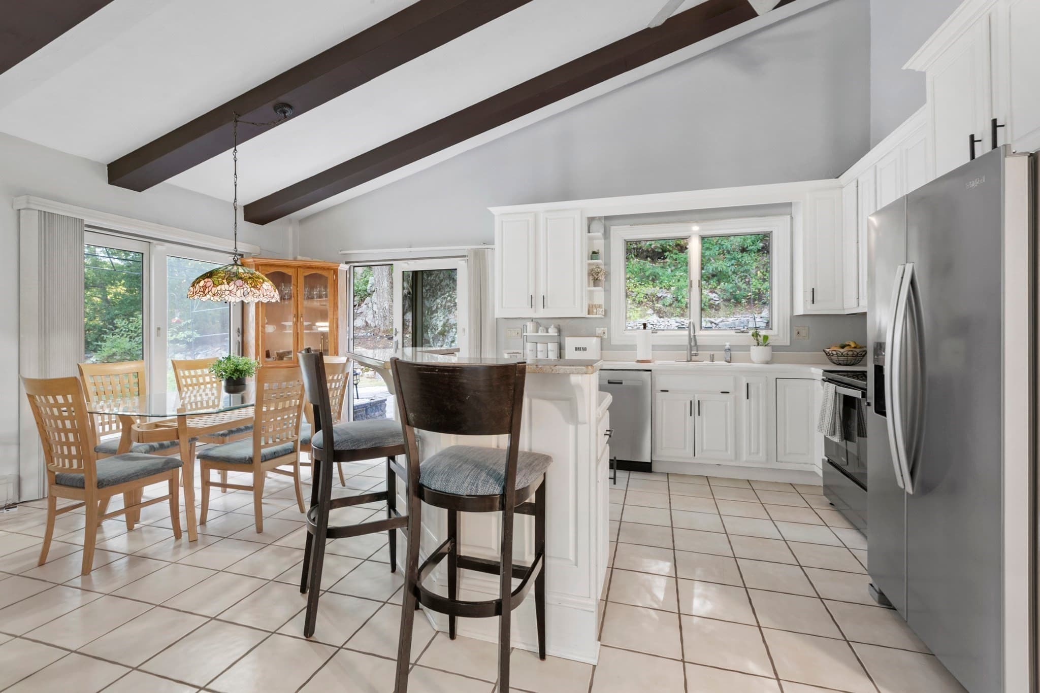 Single Family Residence at 190 Hawes St, Wrentham MA 02093, Wrentham, photo 15 of 42