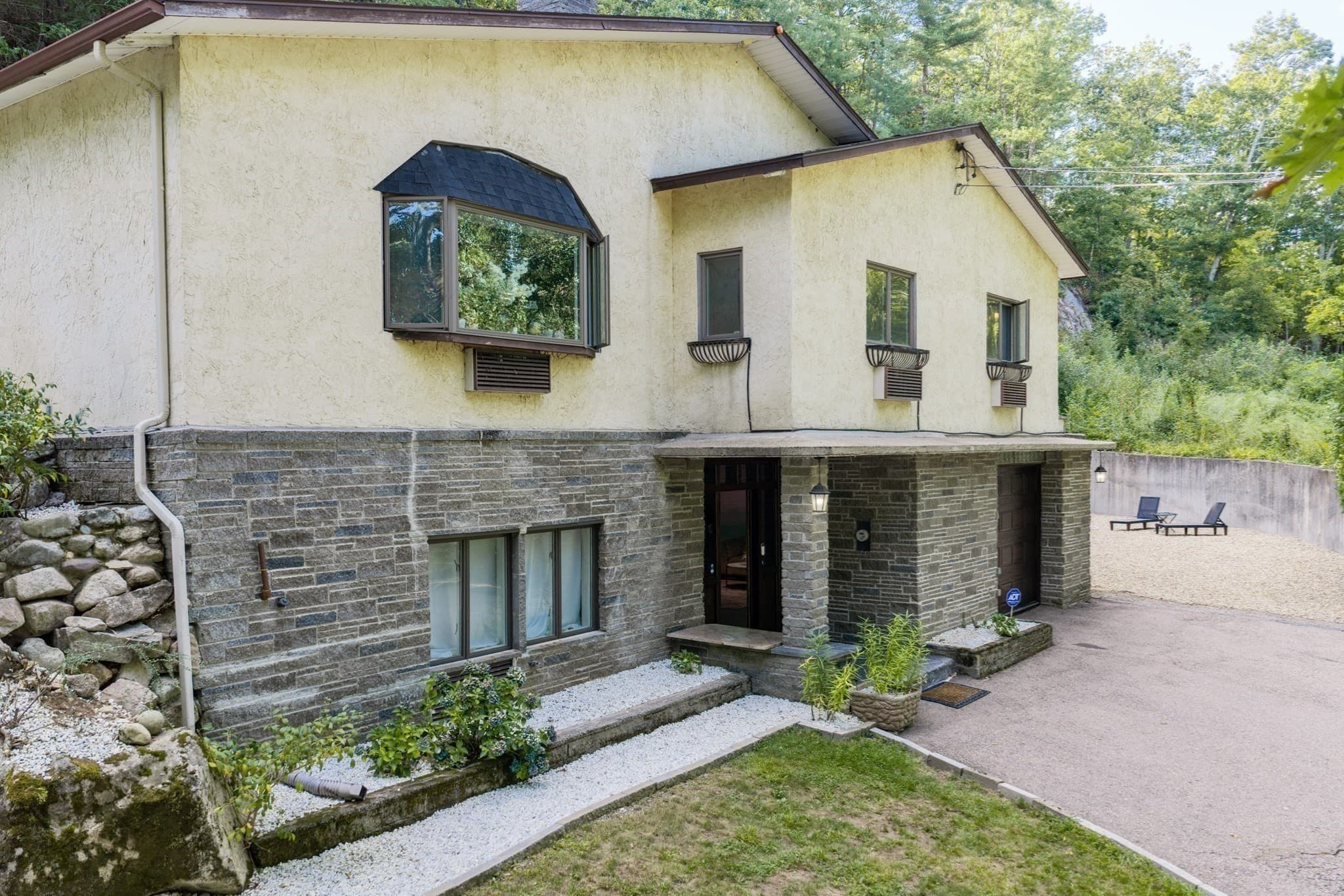 Single Family Residence at 190 Hawes St, Wrentham MA 02093, Wrentham, photo 4 of 42