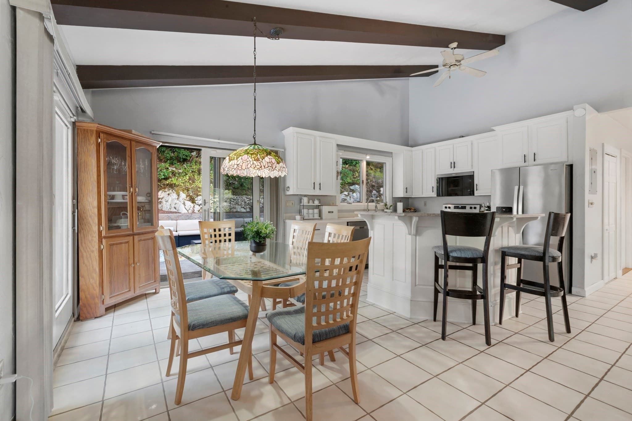 Single Family Residence at 190 Hawes St, Wrentham MA 02093, Wrentham, photo 21 of 42