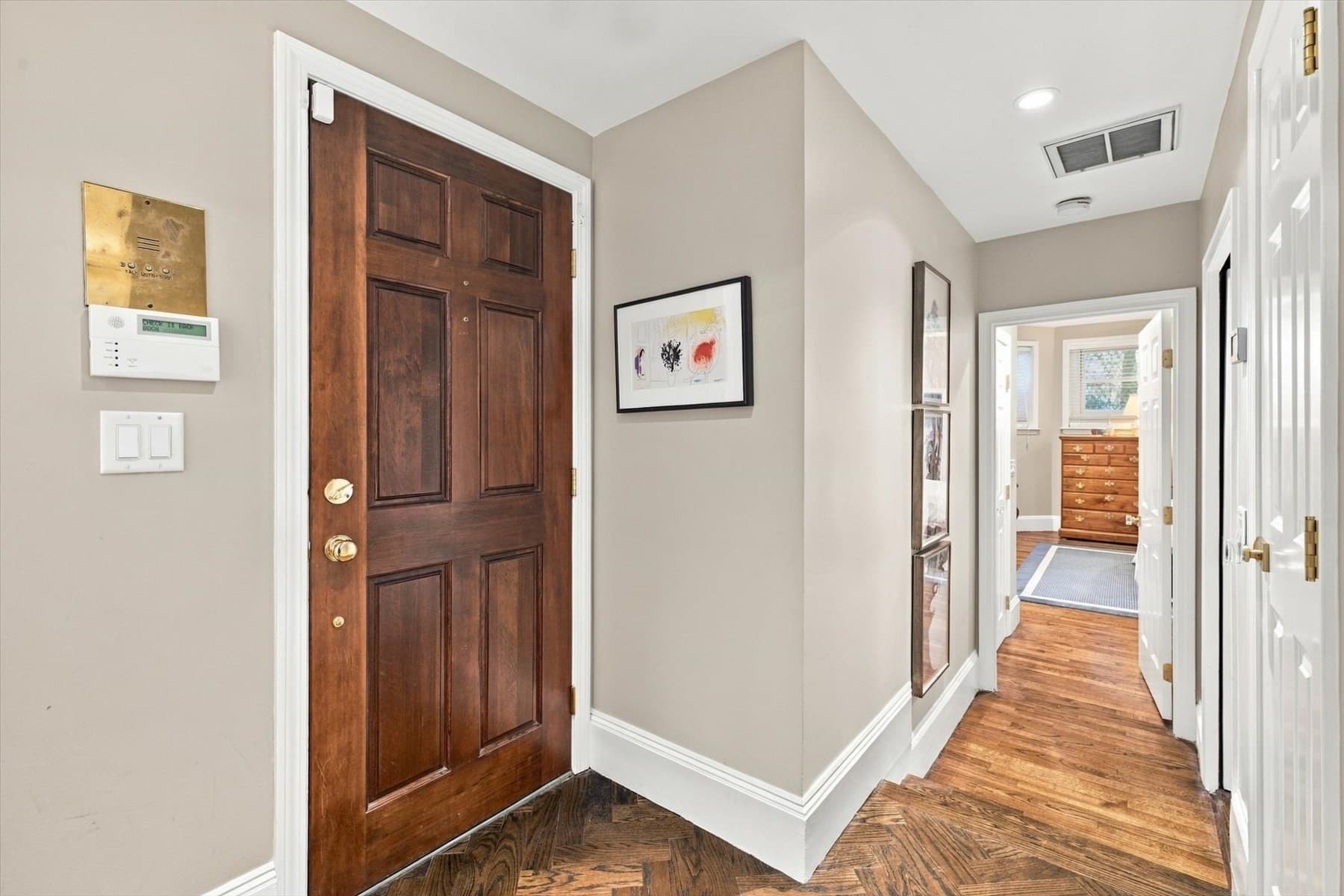 Condominium at 76 Marlborough St # 4, Boston MA 02116, Boston, photo 2 of 18