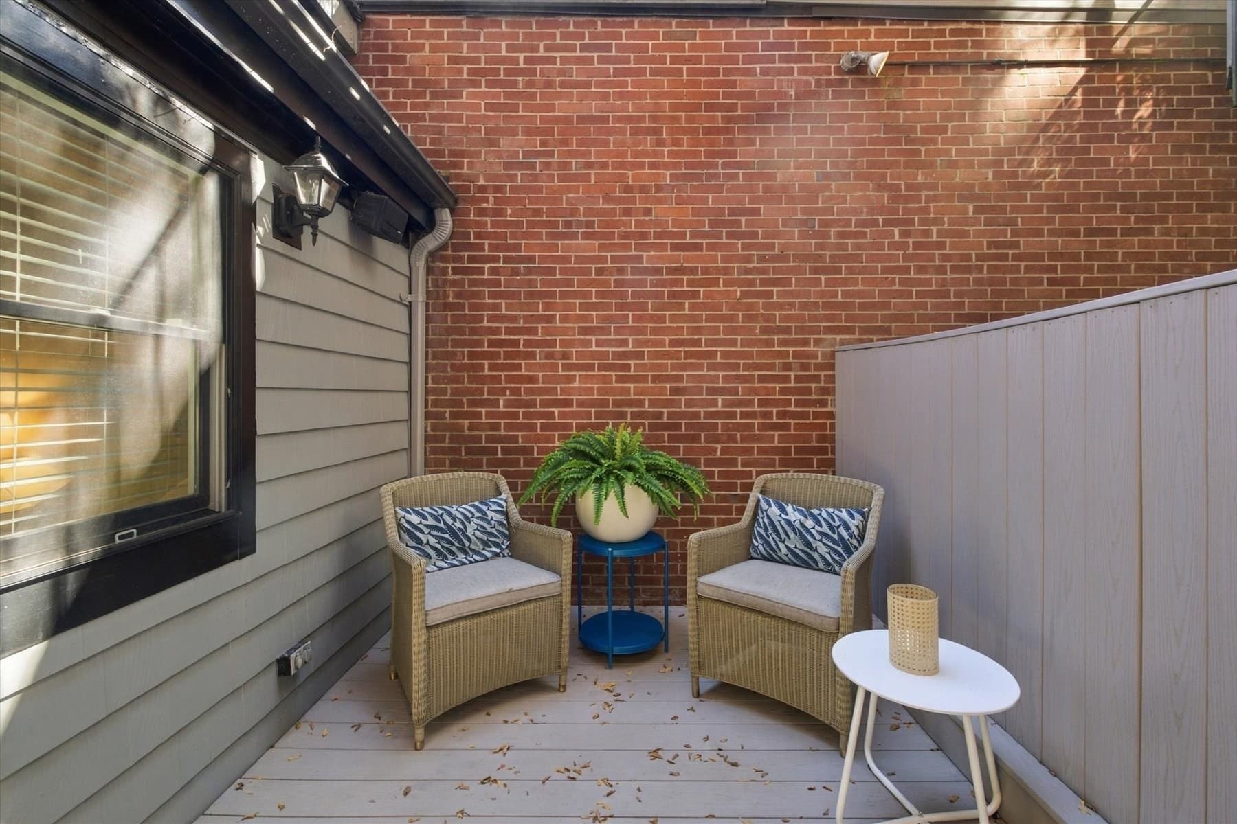 Condominium at 76 Marlborough St # 4, Boston MA 02116, Boston, photo 17 of 18