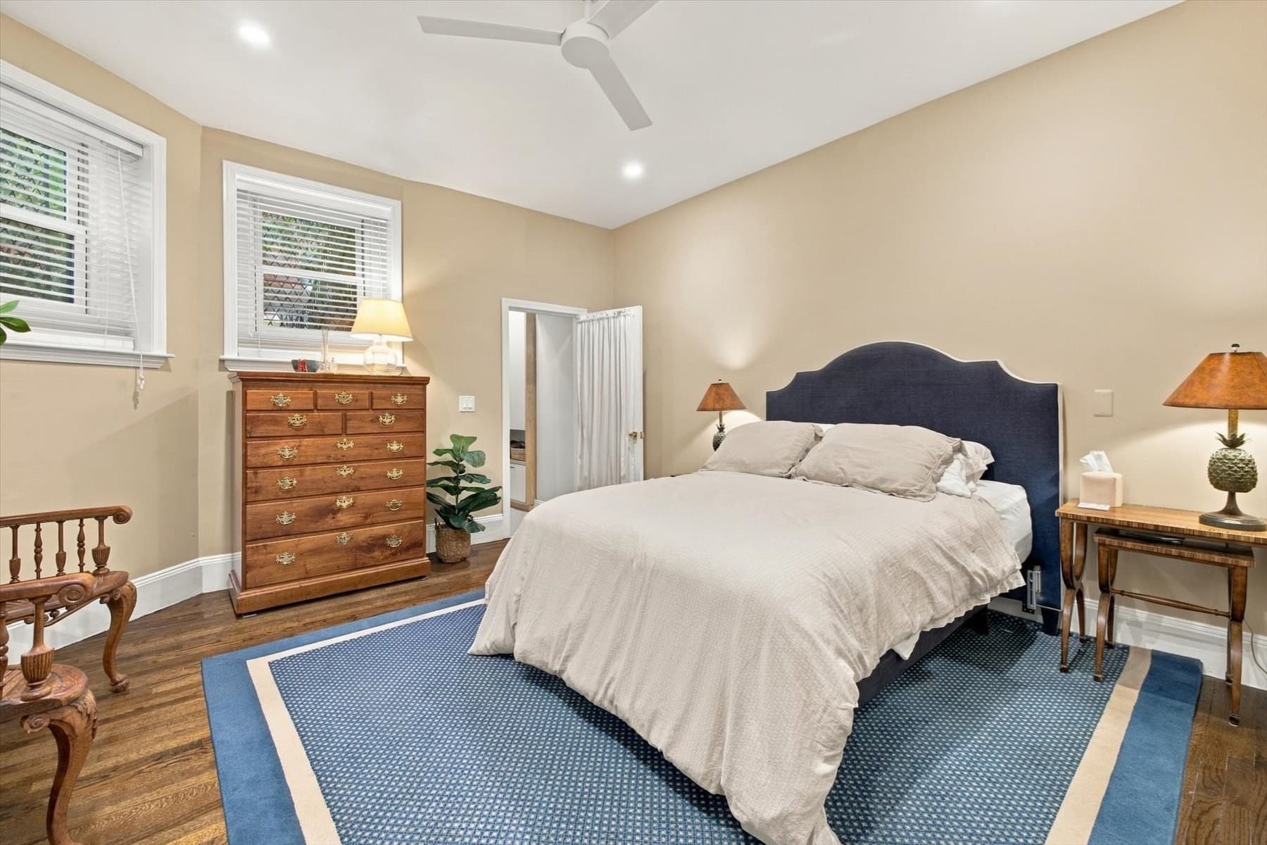 Condominium at 76 Marlborough St # 4, Boston MA 02116, Boston, photo 14 of 18