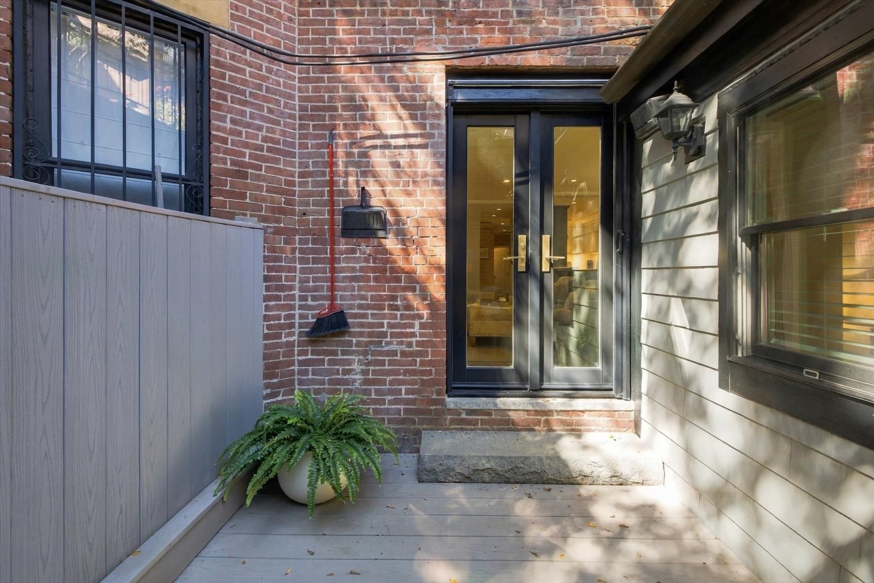 Condominium at 76 Marlborough St # 4, Boston MA 02116, Boston, photo 18 of 18