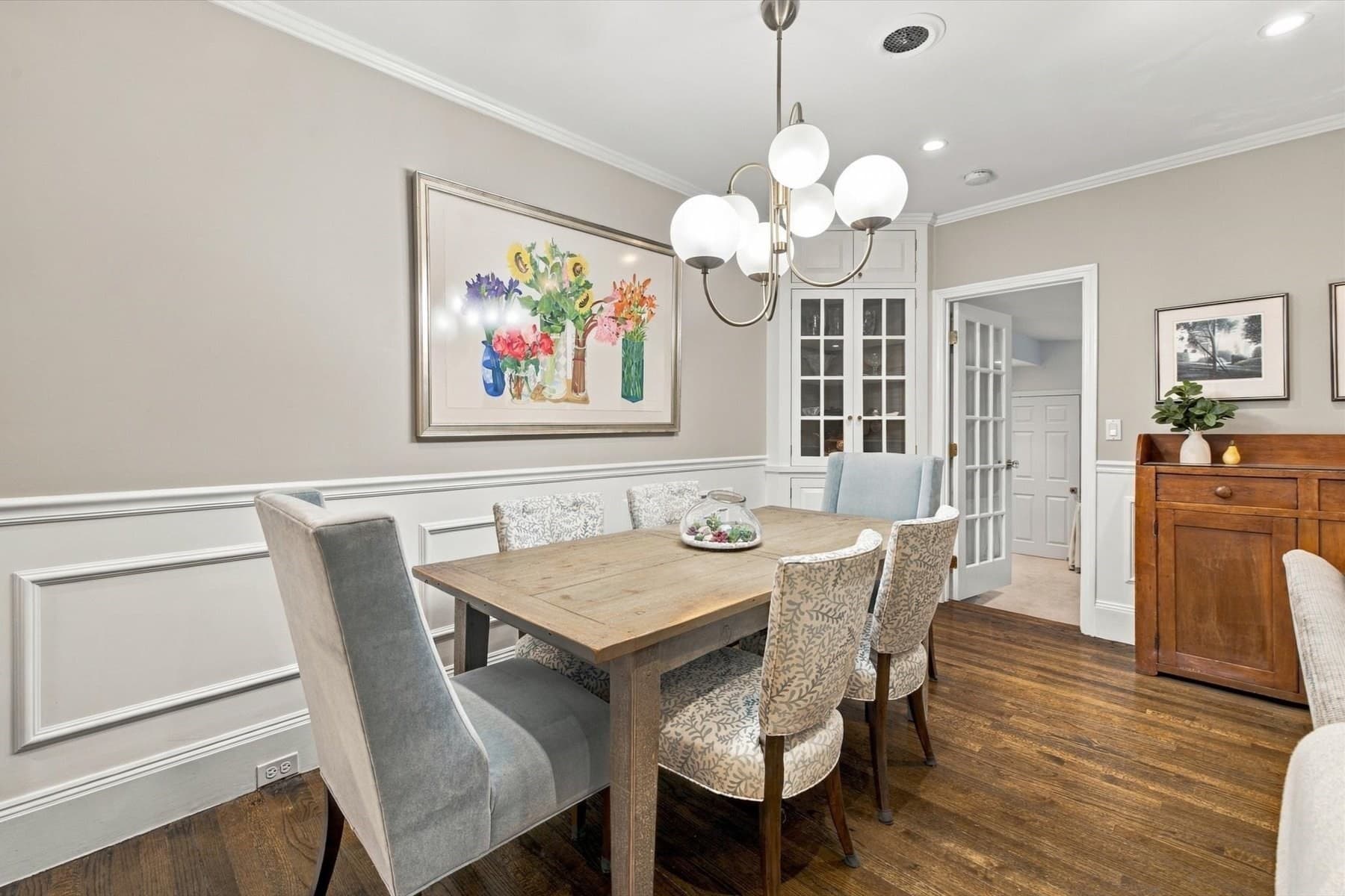 Condominium at 76 Marlborough St # 4, Boston MA 02116, Boston, photo 8 of 18