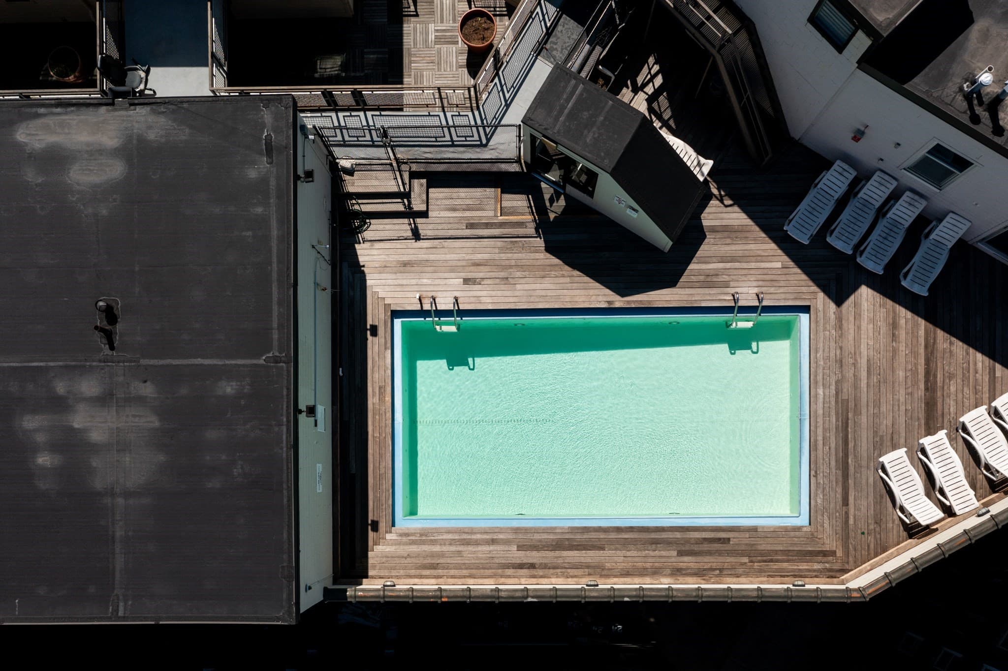 Condominium at 12 Stoneholm St # 315, Boston MA 02115, Boston, photo 13 of 16