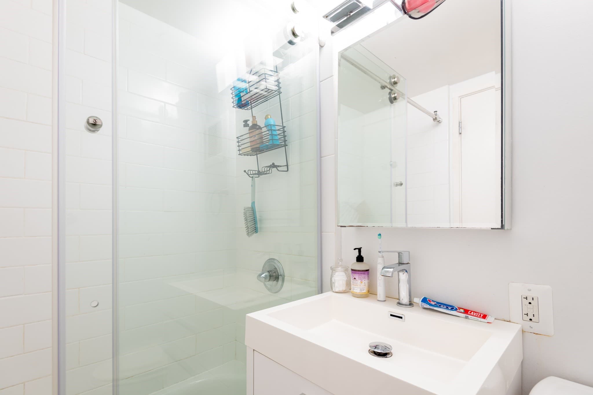 Condominium at 12 Stoneholm St # 315, Boston MA 02115, Boston, photo 5 of 16