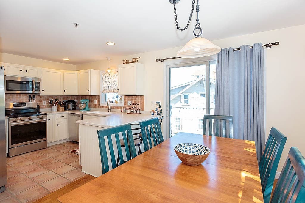 Condominium at 219 Beach Road # 16, Salisbury MA 01952, Salisbury, photo 6 of 14