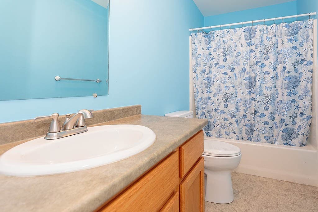 Condominium at 219 Beach Road # 16, Salisbury MA 01952, Salisbury, photo 13 of 14