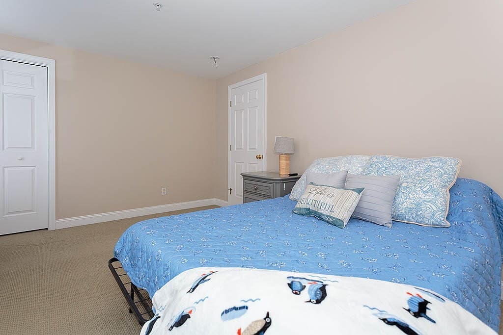 Condominium at 219 Beach Road # 16, Salisbury MA 01952, Salisbury, photo 12 of 14
