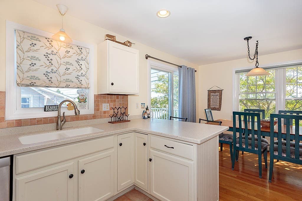 Condominium at 219 Beach Road # 16, Salisbury MA 01952, Salisbury, photo 7 of 14