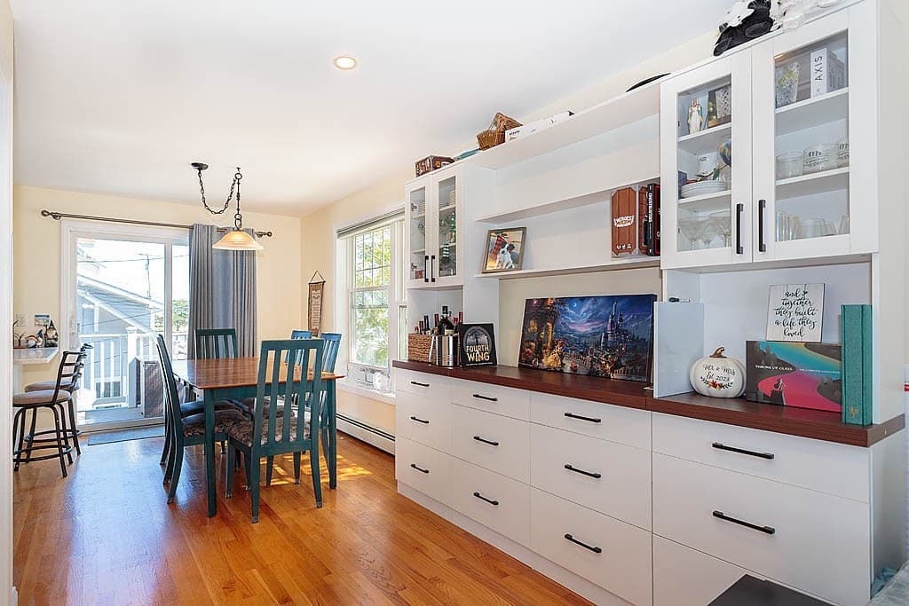 Condominium at 219 Beach Road # 16, Salisbury MA 01952, Salisbury, photo 3 of 14