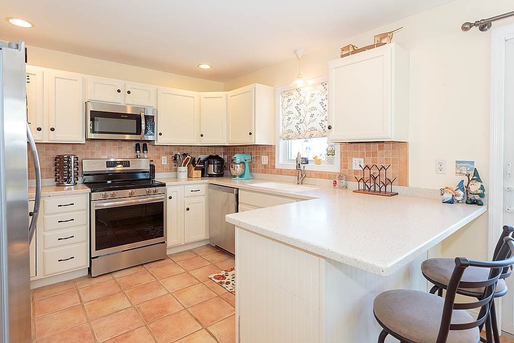 Condominium at 219 Beach Road # 16, Salisbury MA 01952, Salisbury, photo 5 of 14