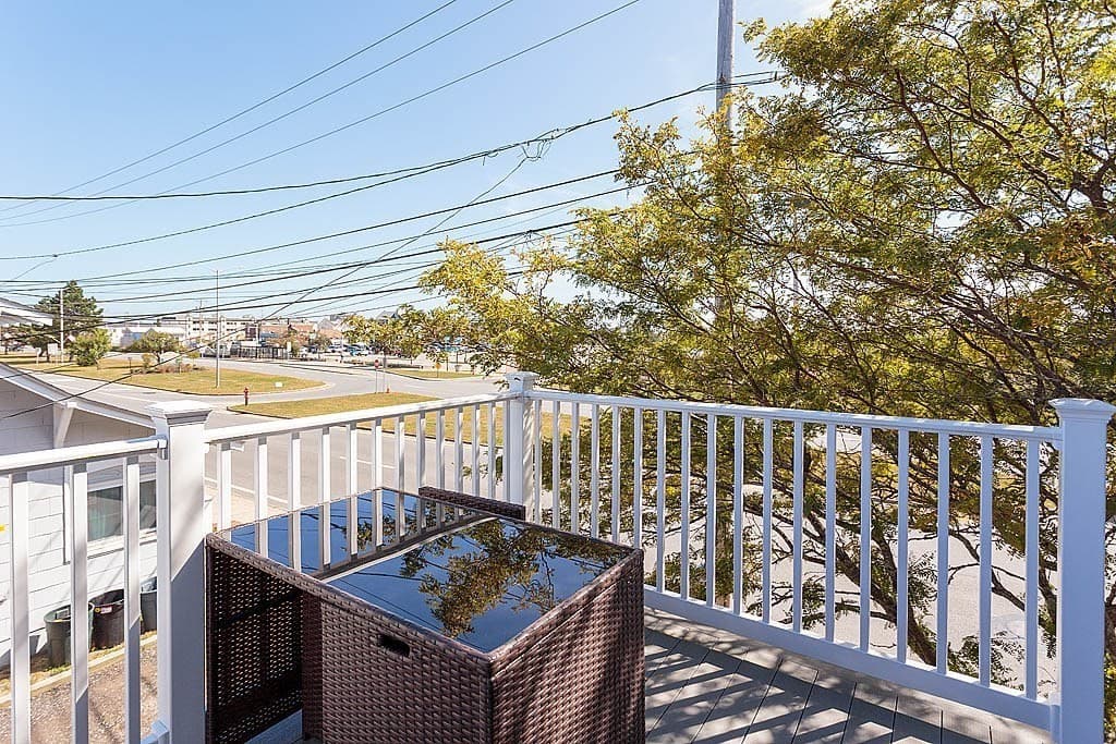 Condominium at 219 Beach Road # 16, Salisbury MA 01952, Salisbury, photo 9 of 14