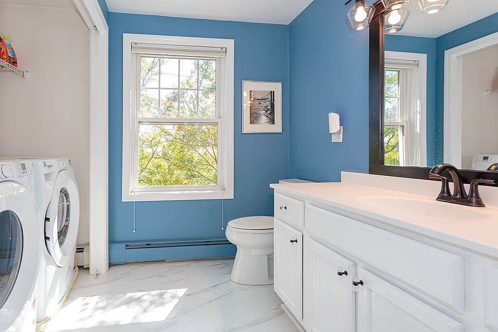 Condominium at 219 Beach Road # 16, Salisbury MA 01952, Salisbury, photo 10 of 14