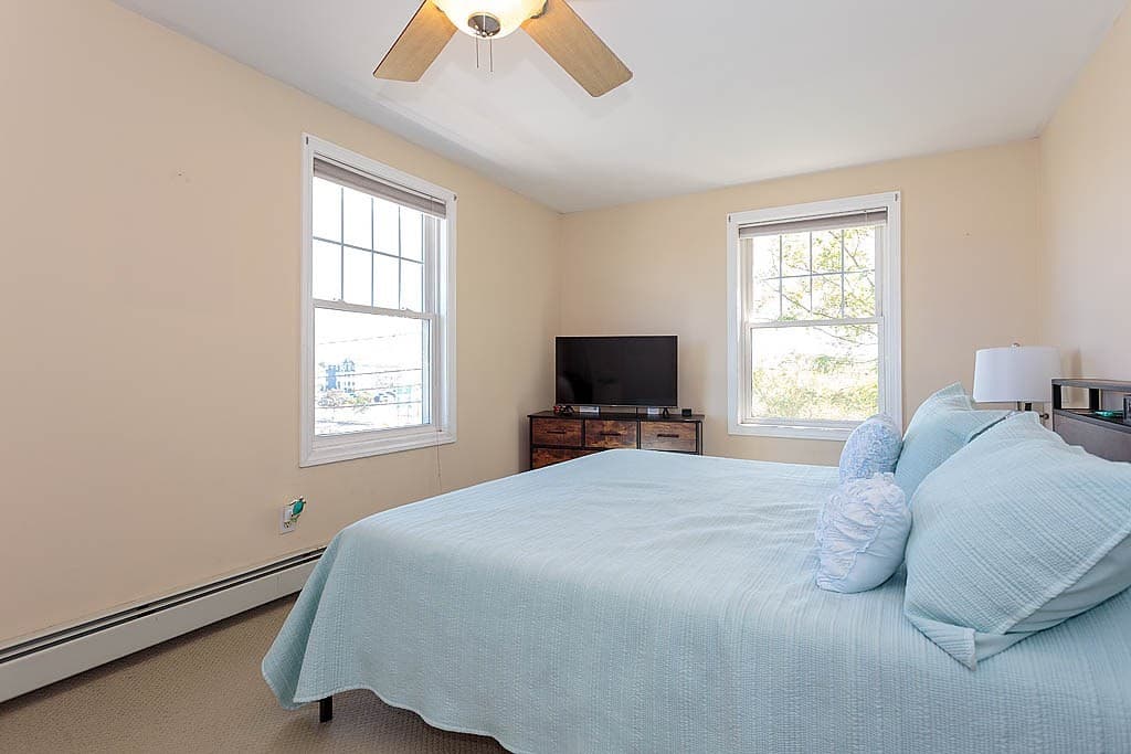 Condominium at 219 Beach Road # 16, Salisbury MA 01952, Salisbury, photo 11 of 14