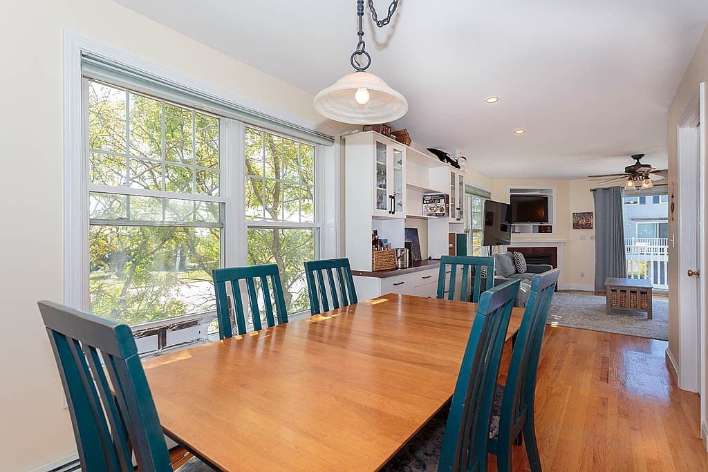 Condominium at 219 Beach Road # 16, Salisbury MA 01952, Salisbury, photo 4 of 14