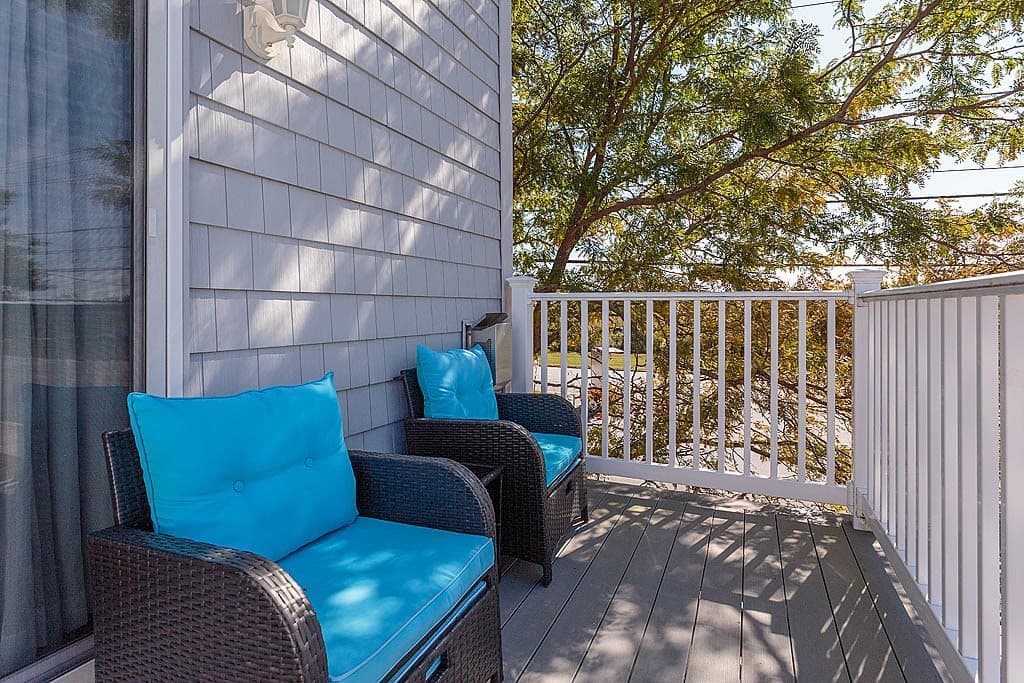Condominium at 219 Beach Road # 16, Salisbury MA 01952, Salisbury, photo 8 of 14