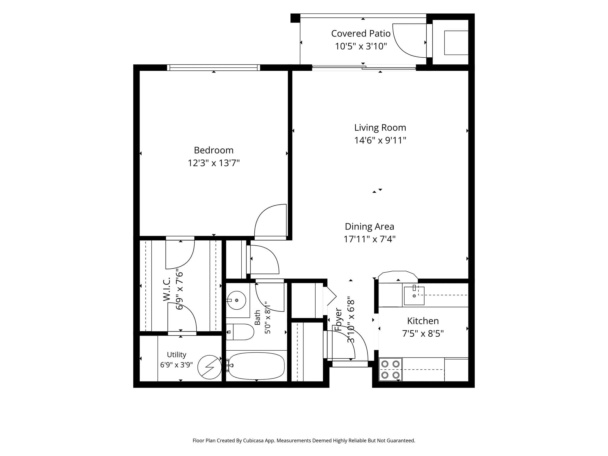 Condominium at 81 Hunters Run Place # 81, Haverhill MA 01832, photo 23 of 23
