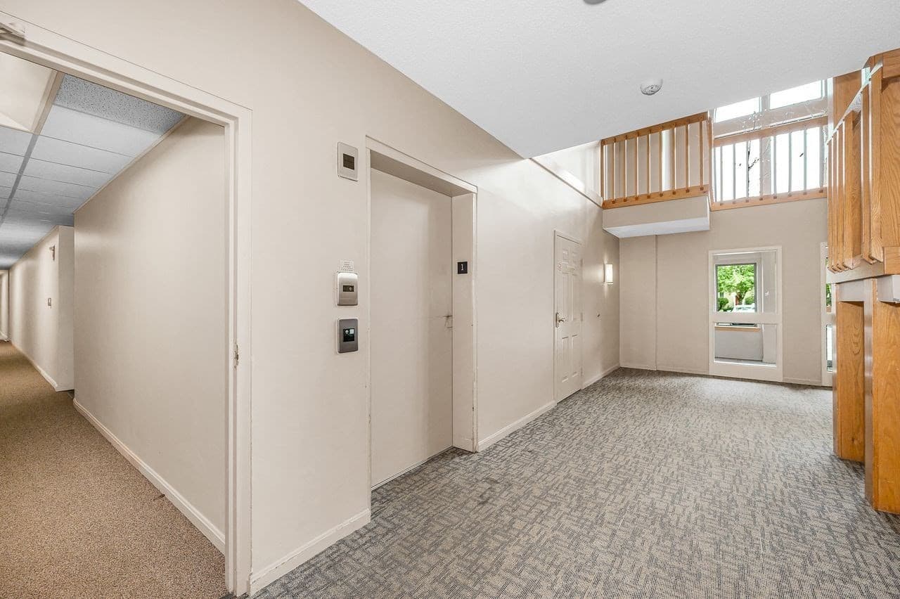 Condominium at 81 Hunters Run Place # 81, Haverhill MA 01832, photo 22 of 23