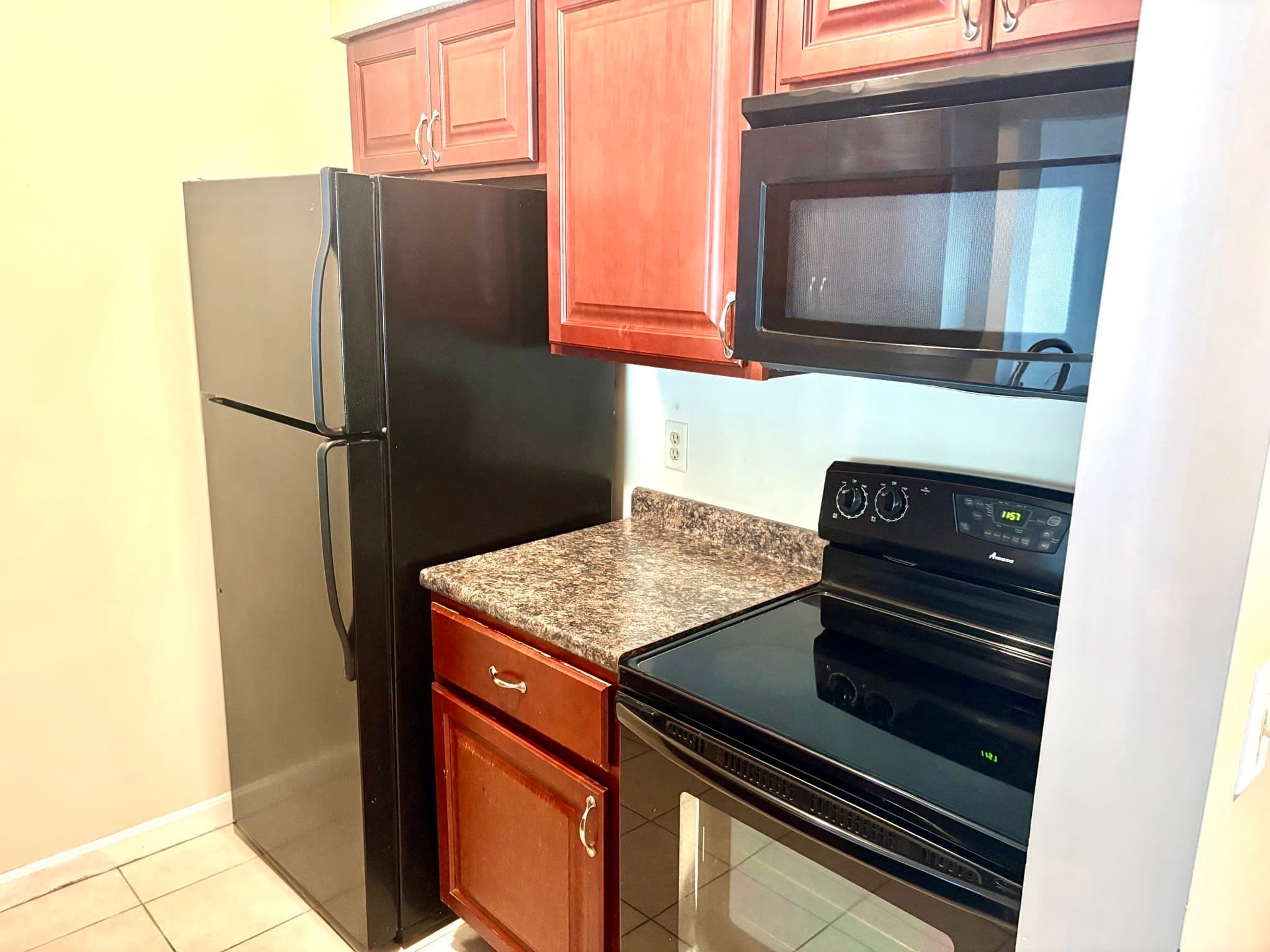 Condominium at 81 Hunters Run Place # 81, Haverhill MA 01832, Haverhill, photo 3 of 11