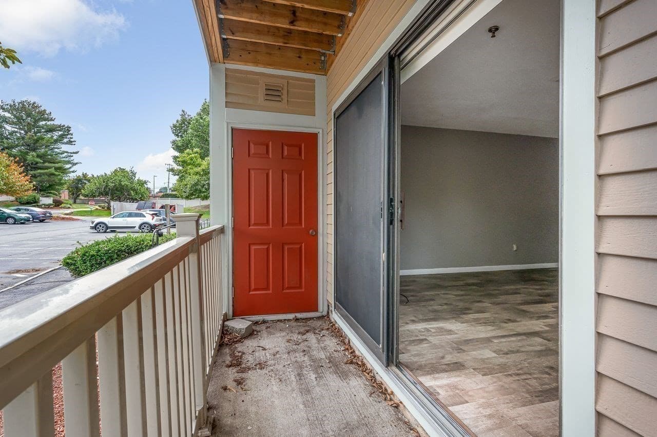 Condominium at 81 Hunters Run Place # 81, Haverhill MA 01832, photo 20 of 23