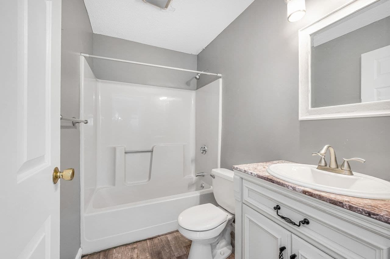 Condominium at 81 Hunters Run Place # 81, Haverhill MA 01832, photo 19 of 23