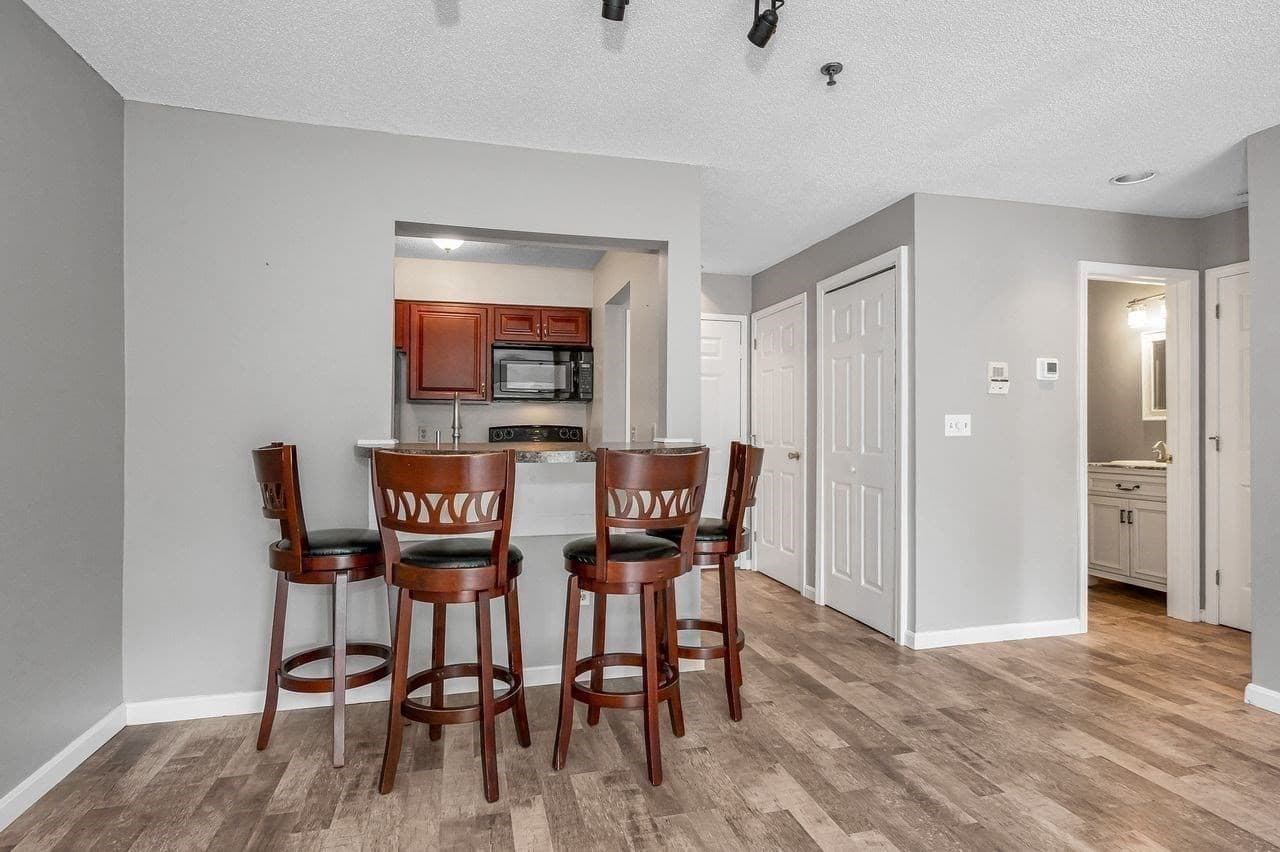 Condominium at 81 Hunters Run Place # 81, Haverhill MA 01832, photo 21 of 23