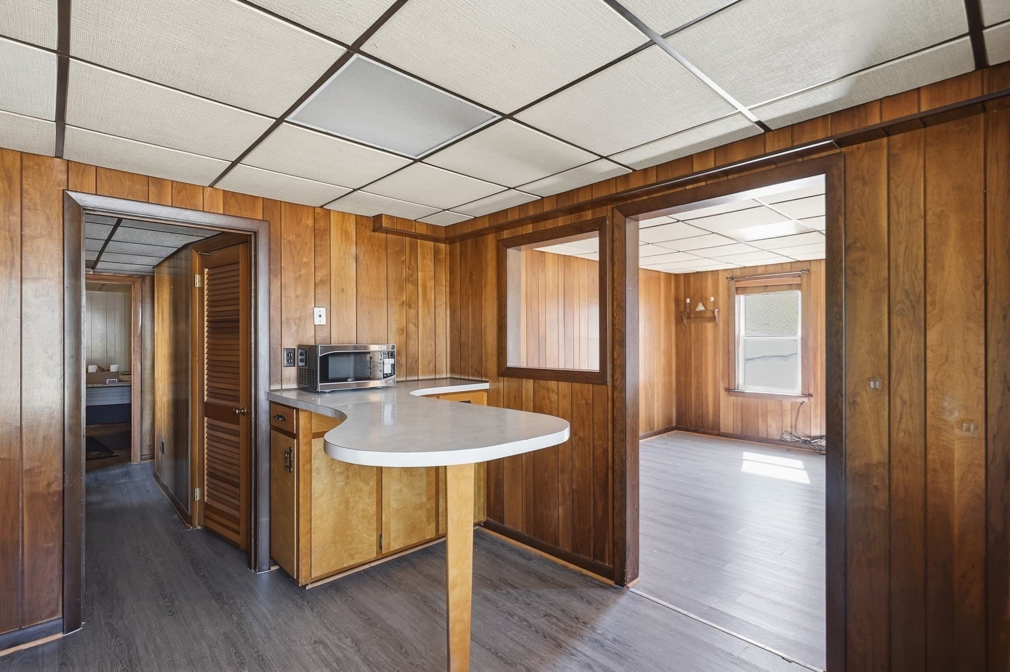 Single Family Residence at 2400 South Main St, Fall River MA 02724, Fall River, photo 23 of 35