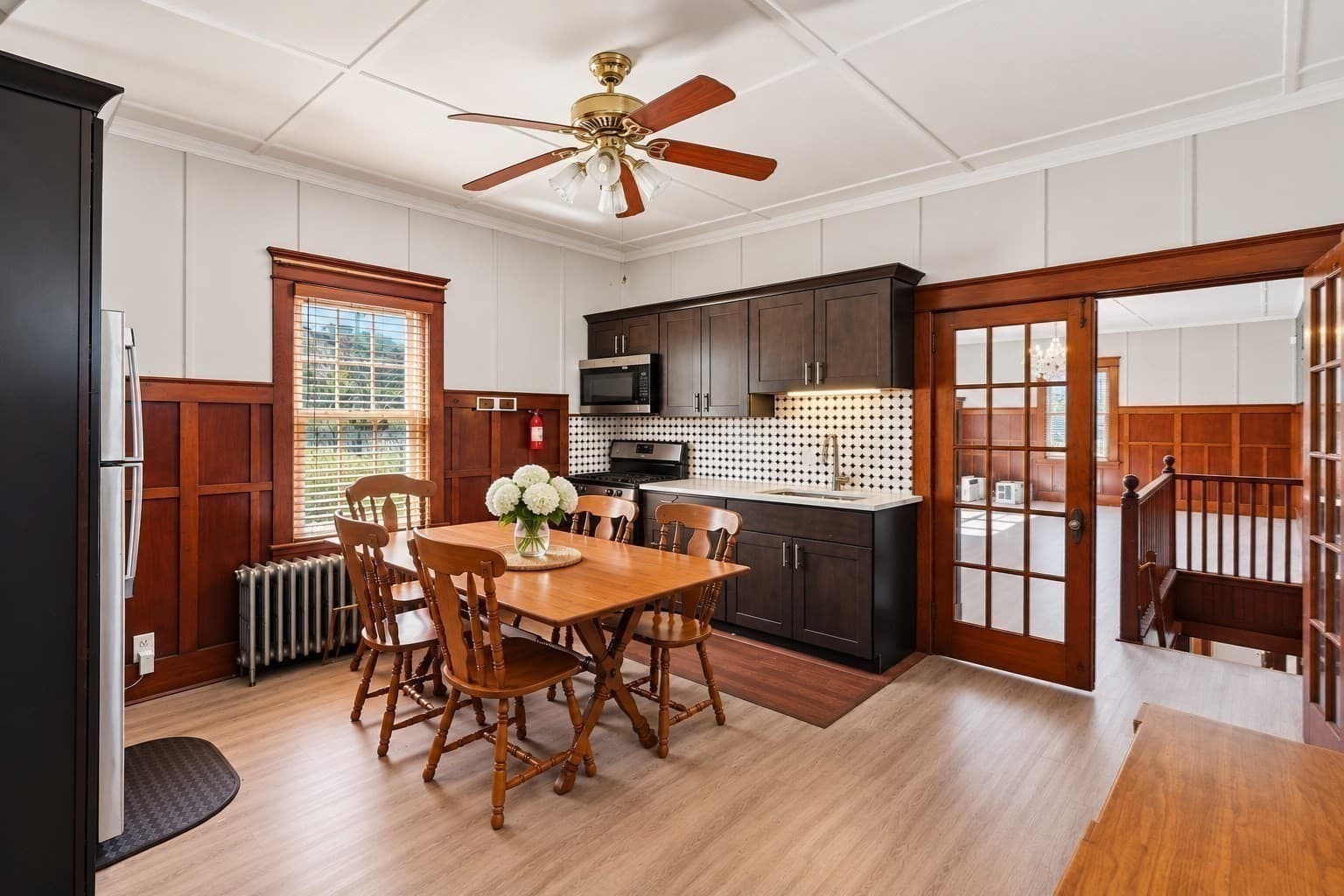 Single Family Residence at 2400 South Main St, Fall River MA 02724, Fall River, photo 6 of 35