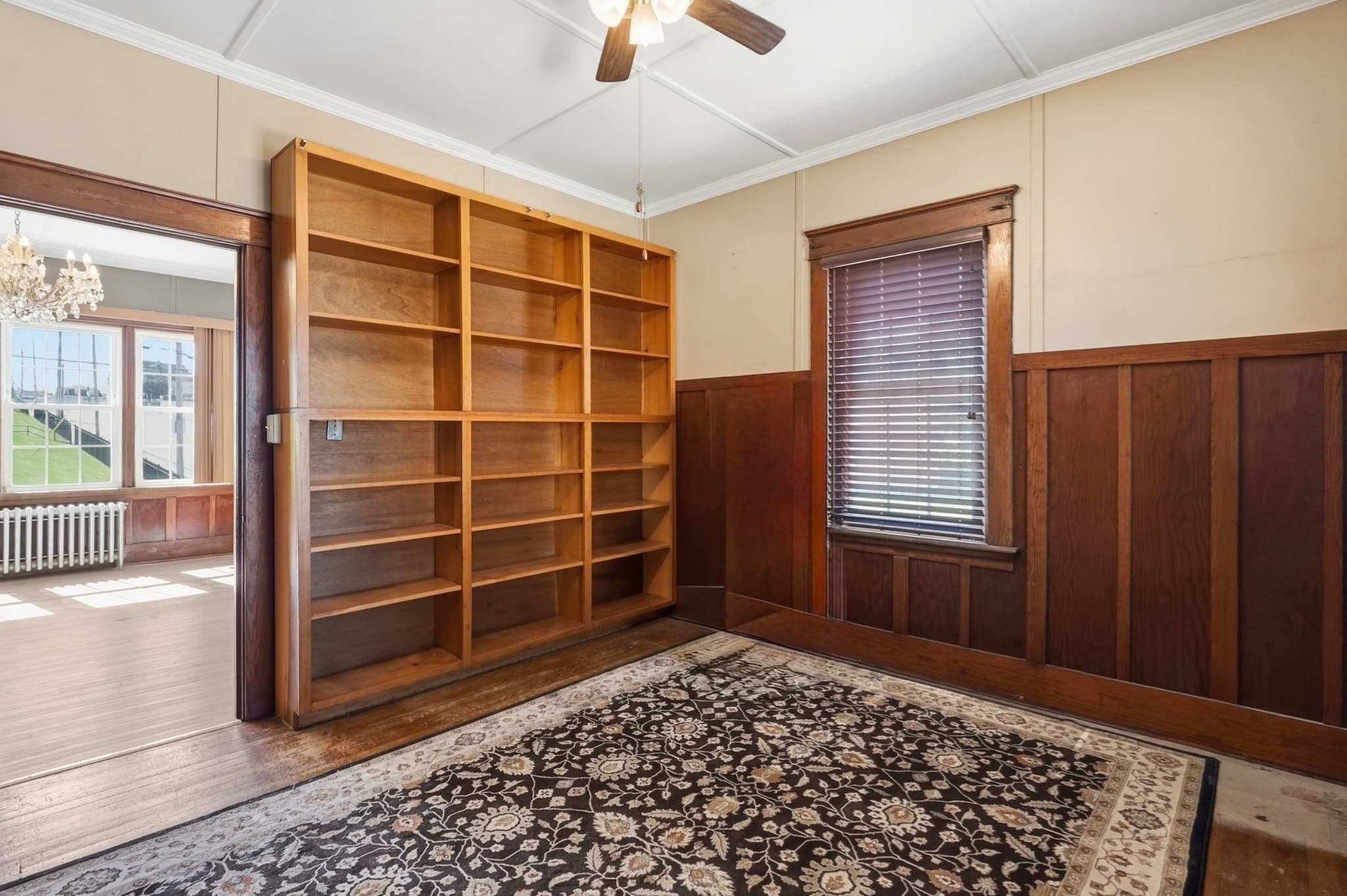 Single Family Residence at 2400 South Main St, Fall River MA 02724, Fall River, photo 17 of 35