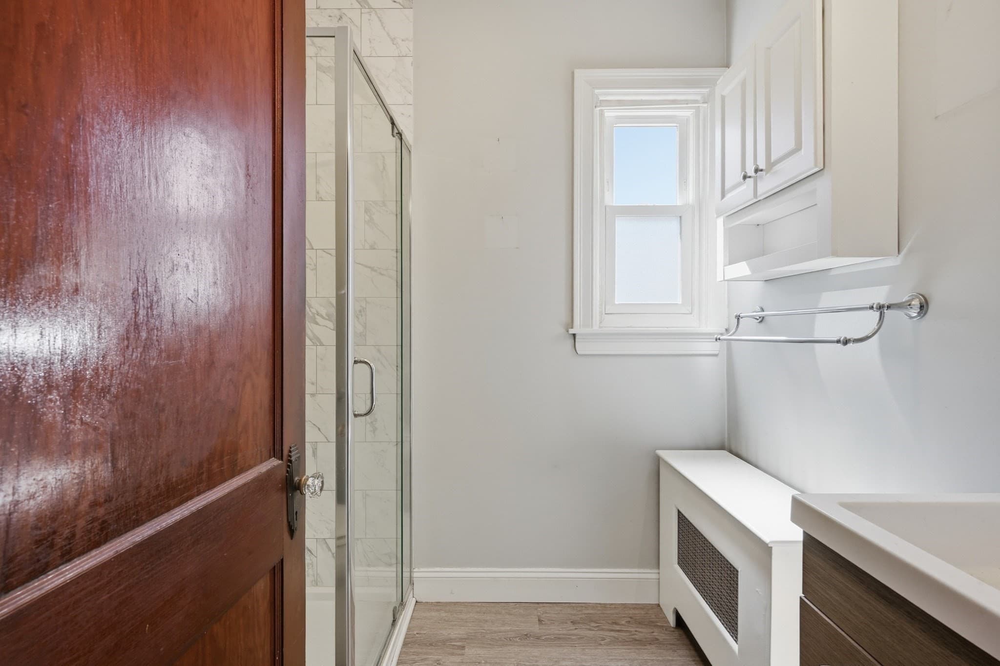 Single Family Residence at 2400 South Main St, Fall River MA 02724, Fall River, photo 16 of 35