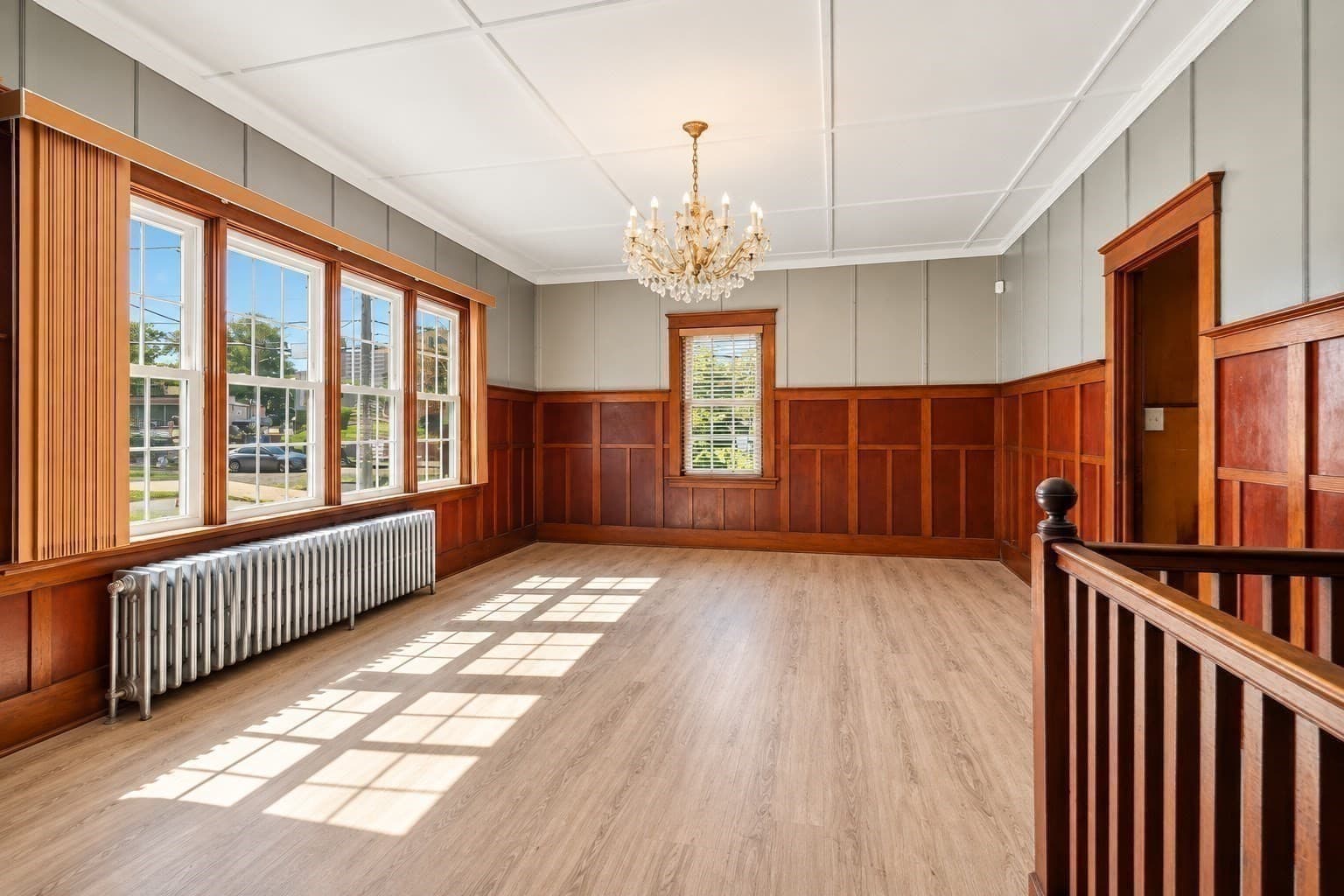 Single Family Residence at 2400 South Main St, Fall River MA 02724, Fall River, photo 12 of 35