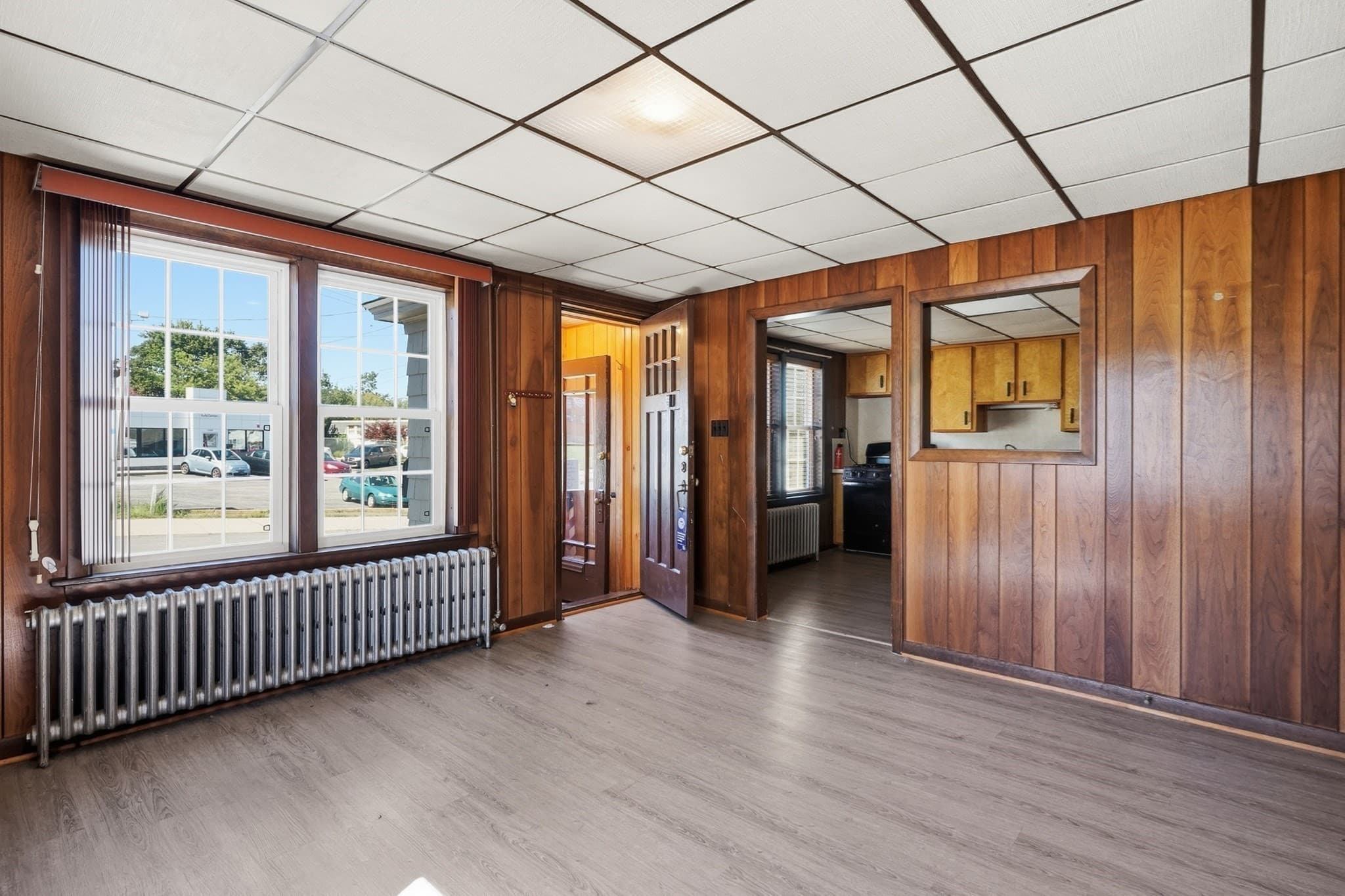 Single Family Residence at 2400 South Main St, Fall River MA 02724, Fall River, photo 26 of 35
