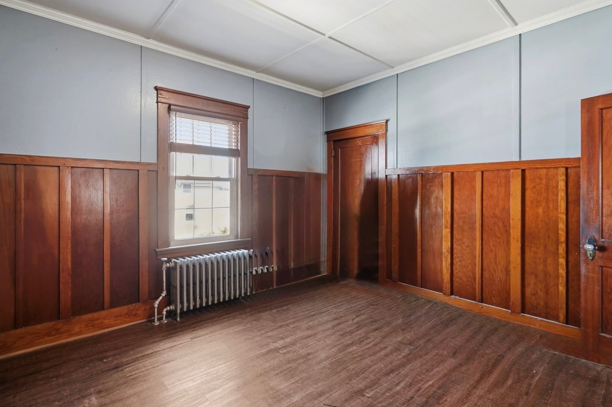 Single Family Residence at 2400 South Main St, Fall River MA 02724, Fall River, photo 15 of 35