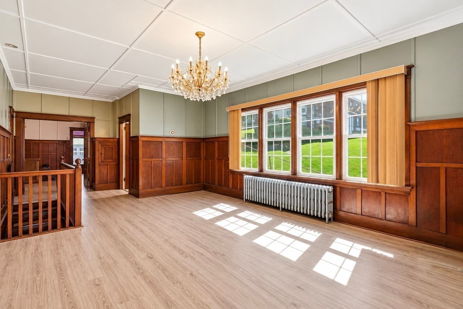 Single Family Residence at 2400 South Main St, Fall River MA 02724, Fall River, photo 11 of 35