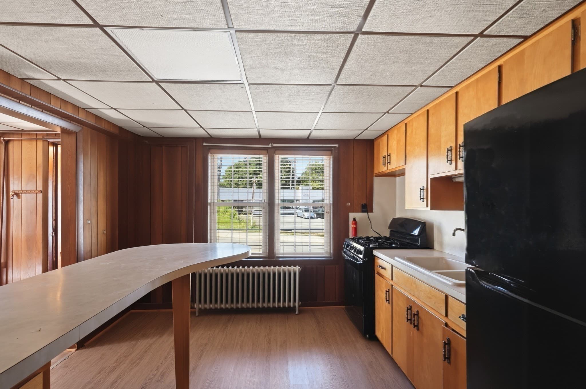Single Family Residence at 2400 South Main St, Fall River MA 02724, Fall River, photo 21 of 35