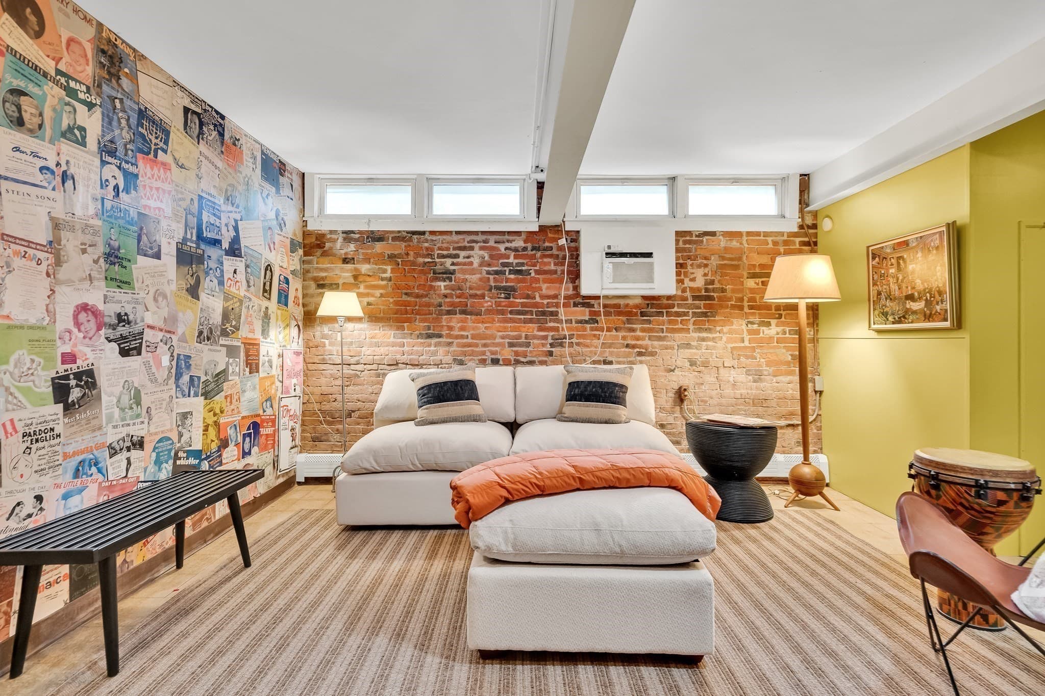 Single Family Residence at 11 Sparks Street, Cambridge MA 02140, Cambridge, photo 9 of 27