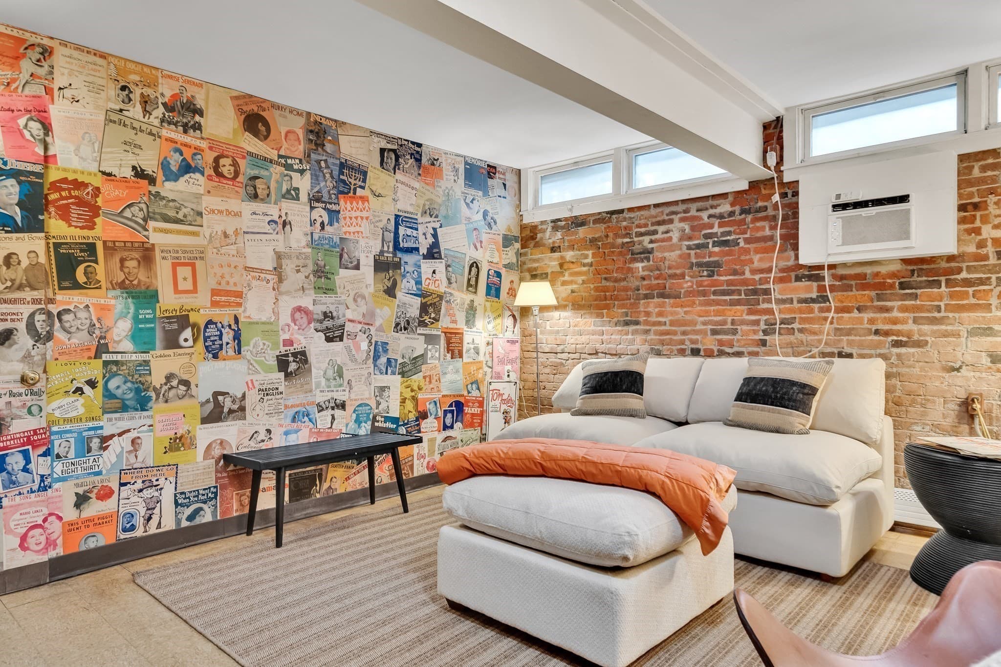 Single Family Residence at 11 Sparks Street, Cambridge MA 02140, Cambridge, photo 10 of 27