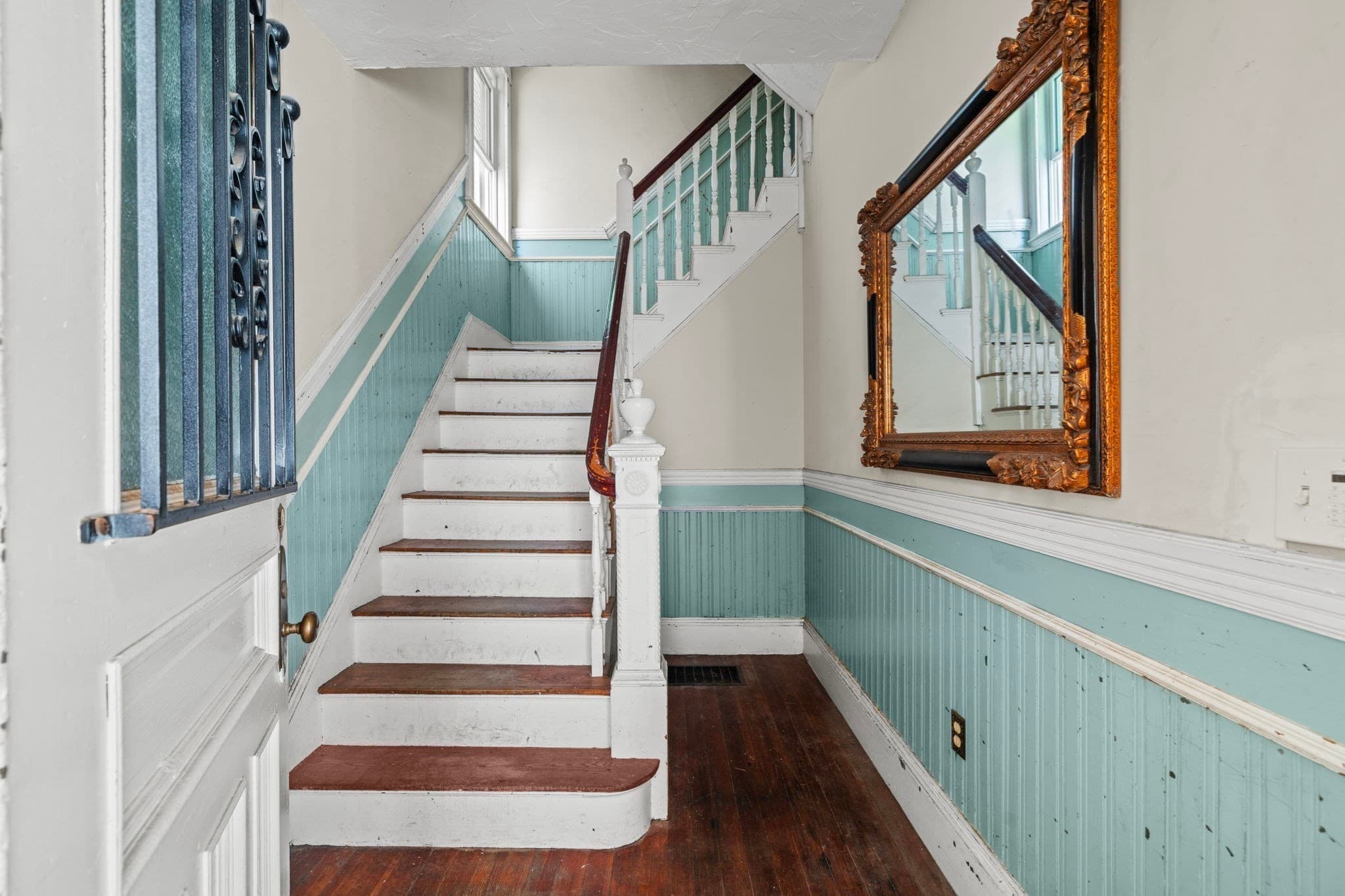3 Family - 3 Units Up/Down at 33 Hollander St, Boston MA 02121, Boston, photo 13 of 37