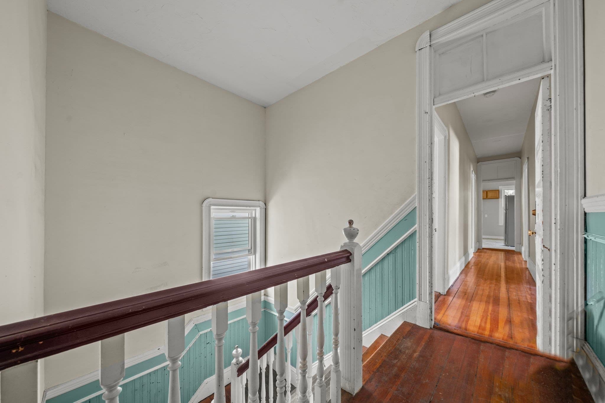 3 Family - 3 Units Up/Down at 33 Hollander St, Boston MA 02121, Boston, photo 17 of 37