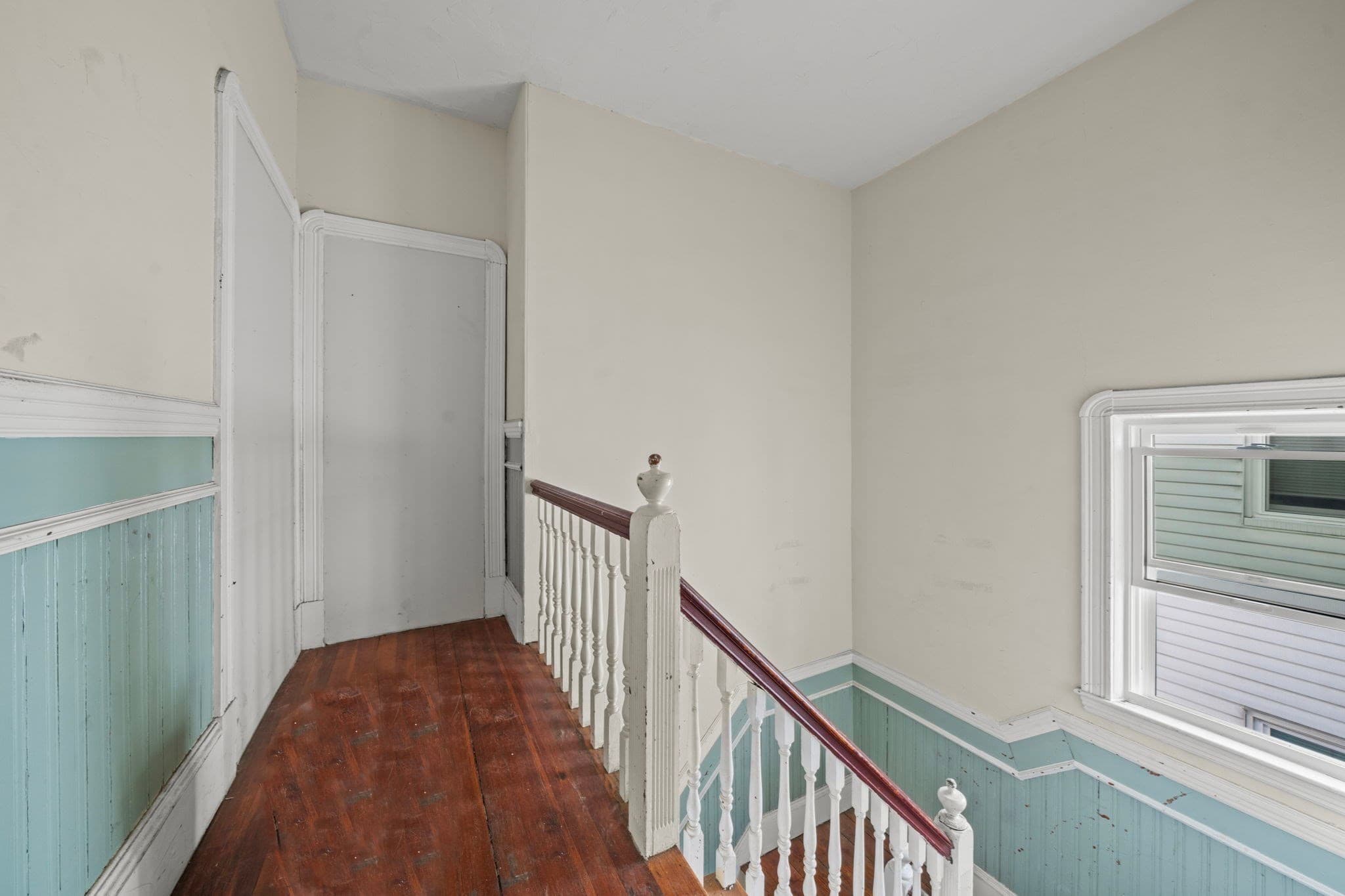 3 Family - 3 Units Up/Down at 33 Hollander St, Boston MA 02121, Boston, photo 16 of 37