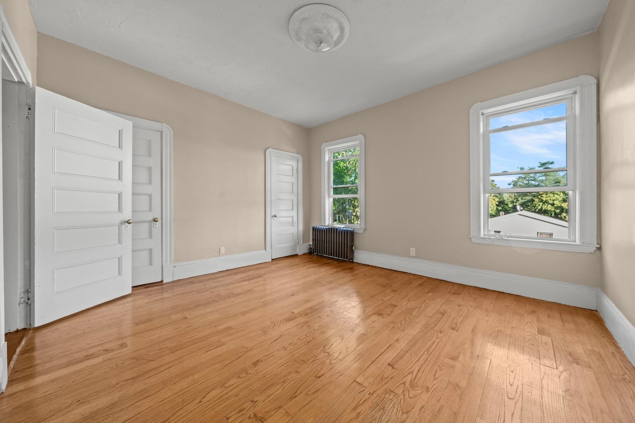 3 Family - 3 Units Up/Down at 33 Hollander St, Boston MA 02121, Boston, photo 10 of 37