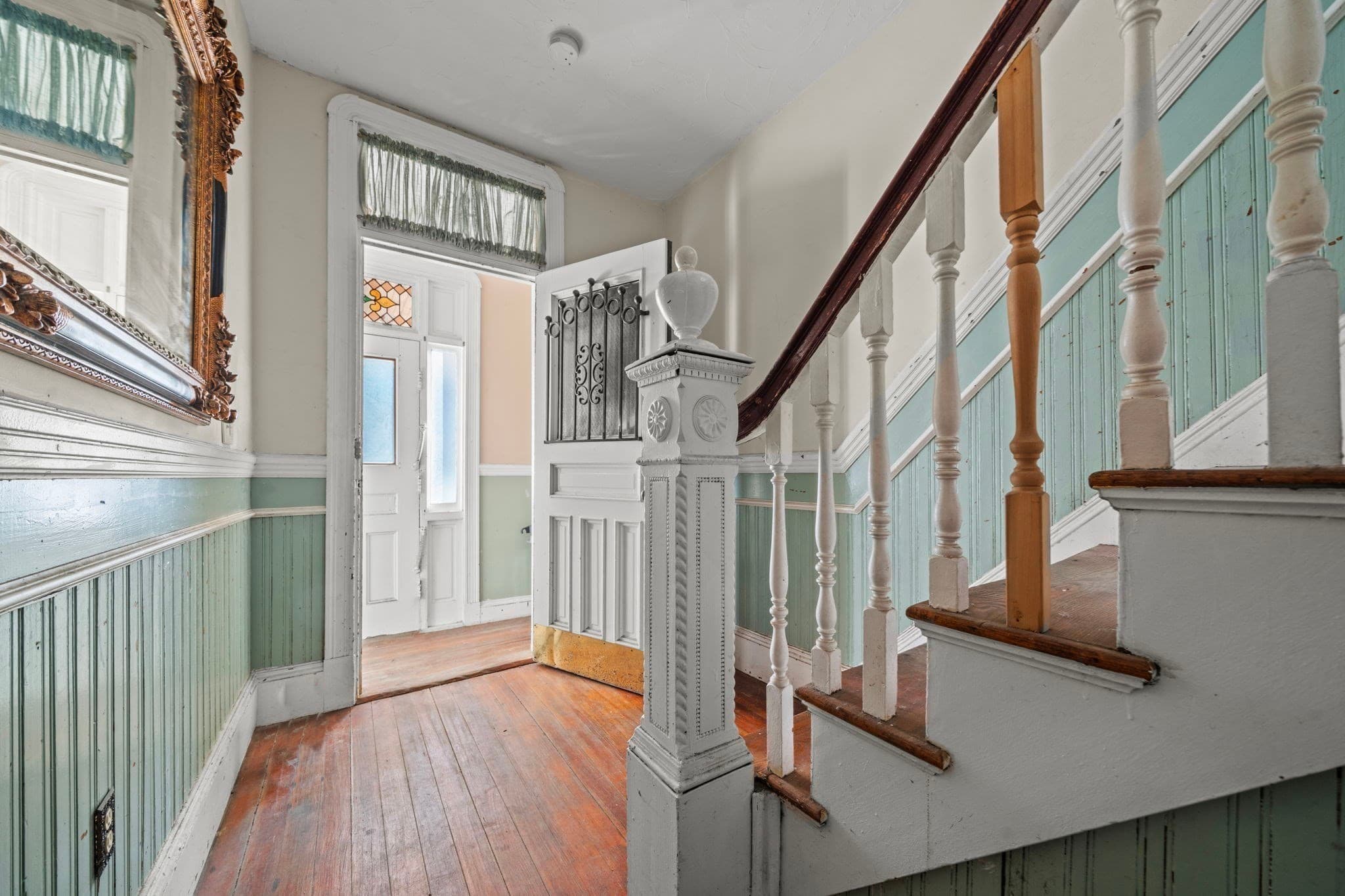 3 Family - 3 Units Up/Down at 33 Hollander St, Boston MA 02121, Boston, photo 15 of 37