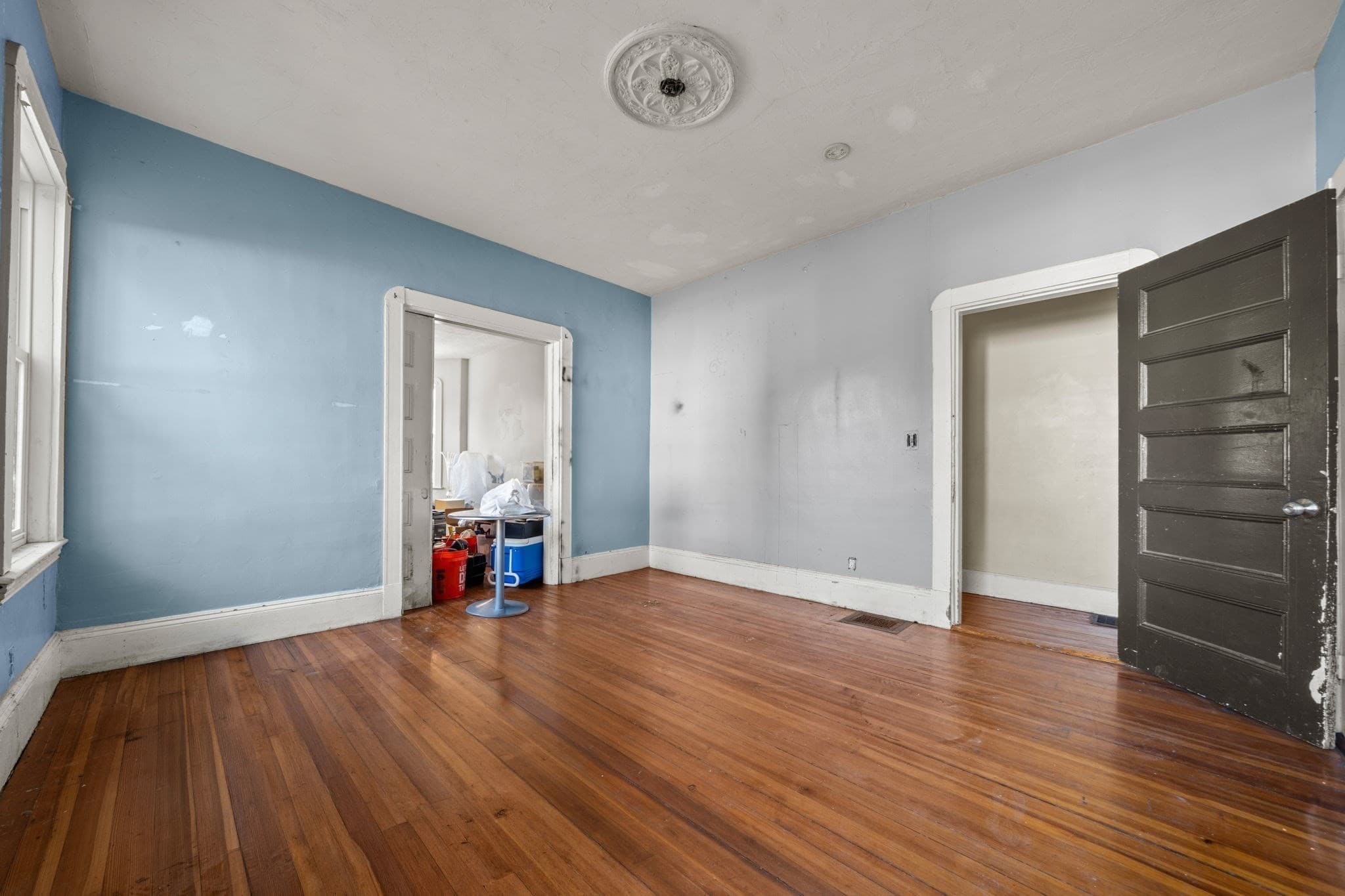 3 Family - 3 Units Up/Down at 33 Hollander St, Boston MA 02121, Boston, photo 31 of 37