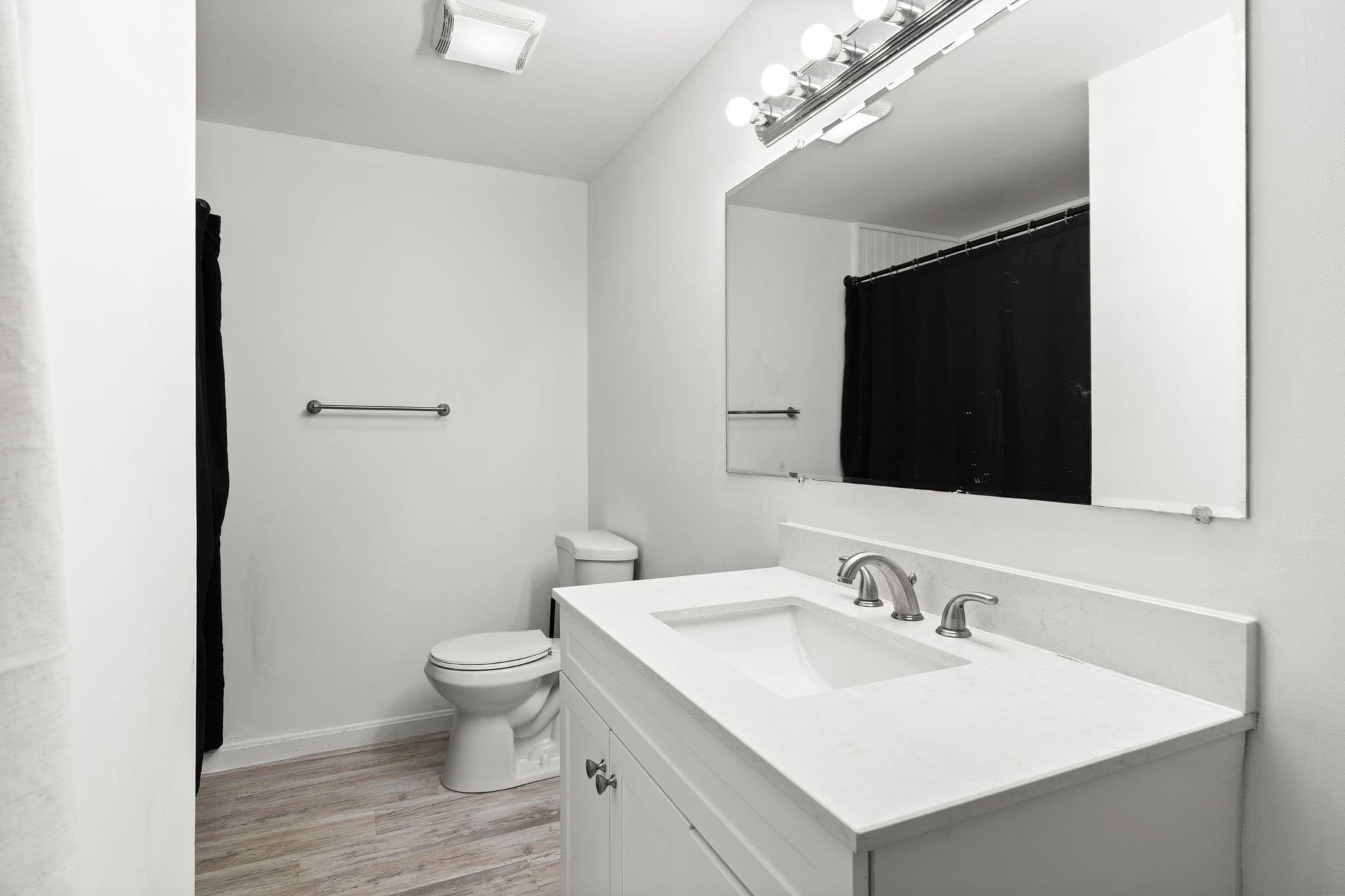 Condominium at 15 Mercury Ter # 15, Haverhill MA 01832, Haverhill, photo 22 of 31