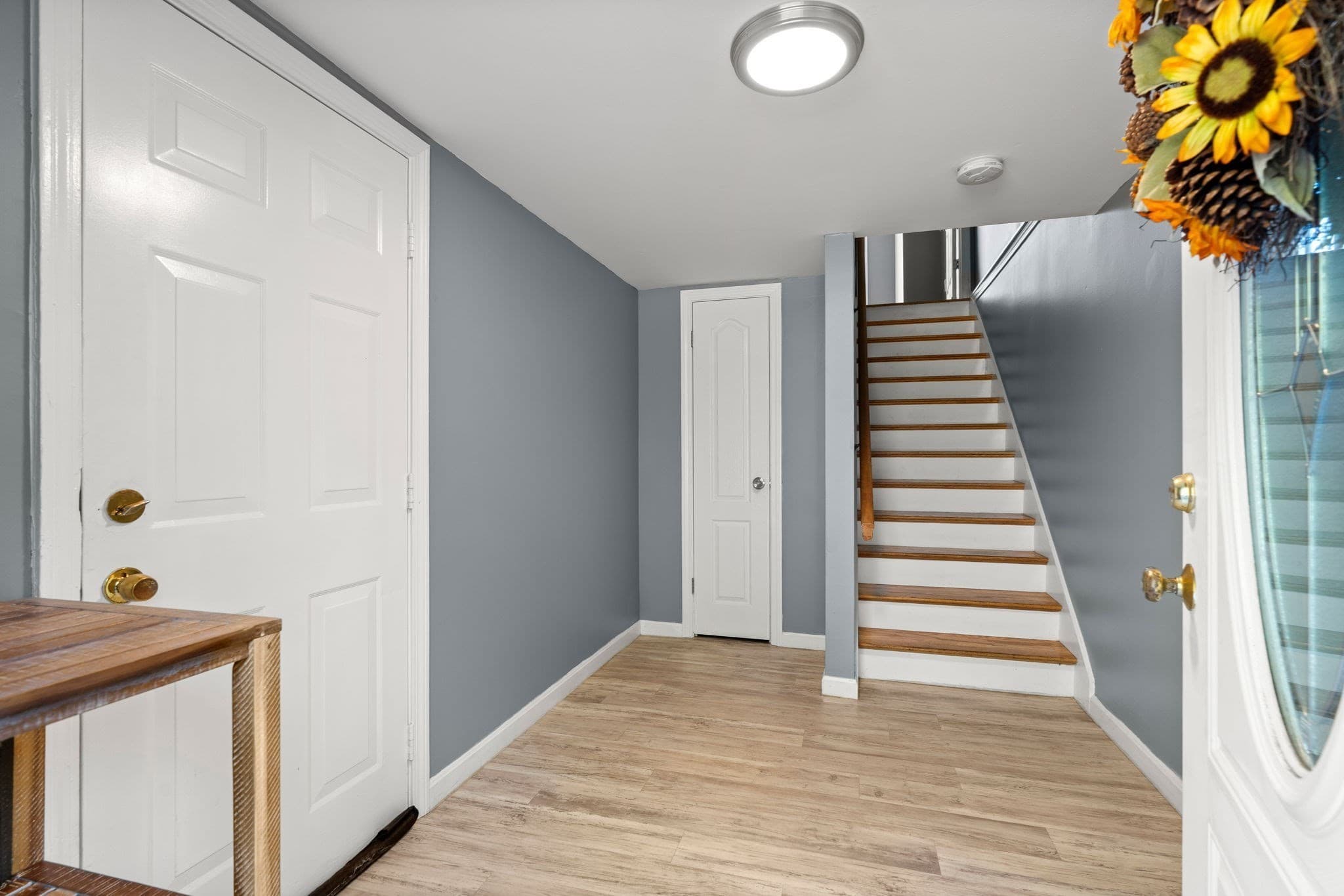 Condominium at 15 Mercury Ter # 15, Haverhill MA 01832, Haverhill, photo 3 of 31