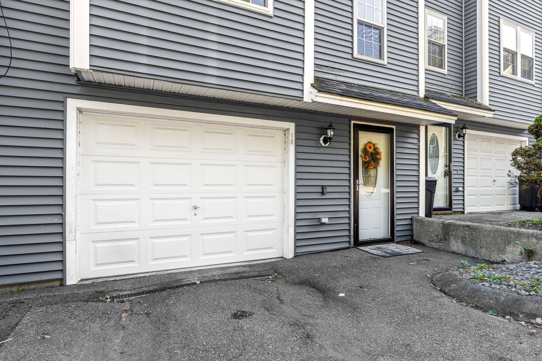 Condominium at 15 Mercury Ter # 15, Haverhill MA 01832, Haverhill, photo 28 of 31