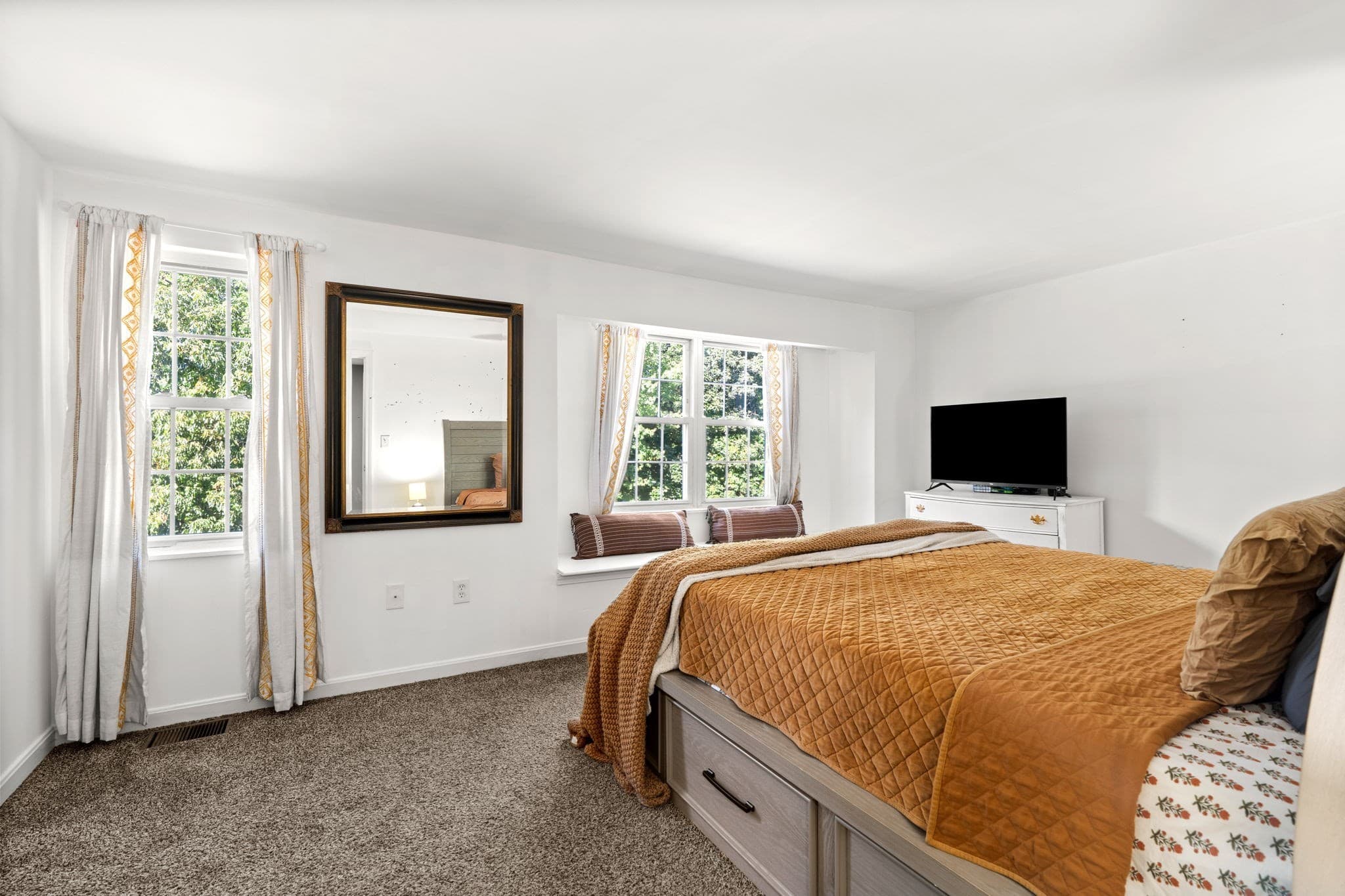 Condominium at 15 Mercury Ter # 15, Haverhill MA 01832, Haverhill, photo 20 of 31