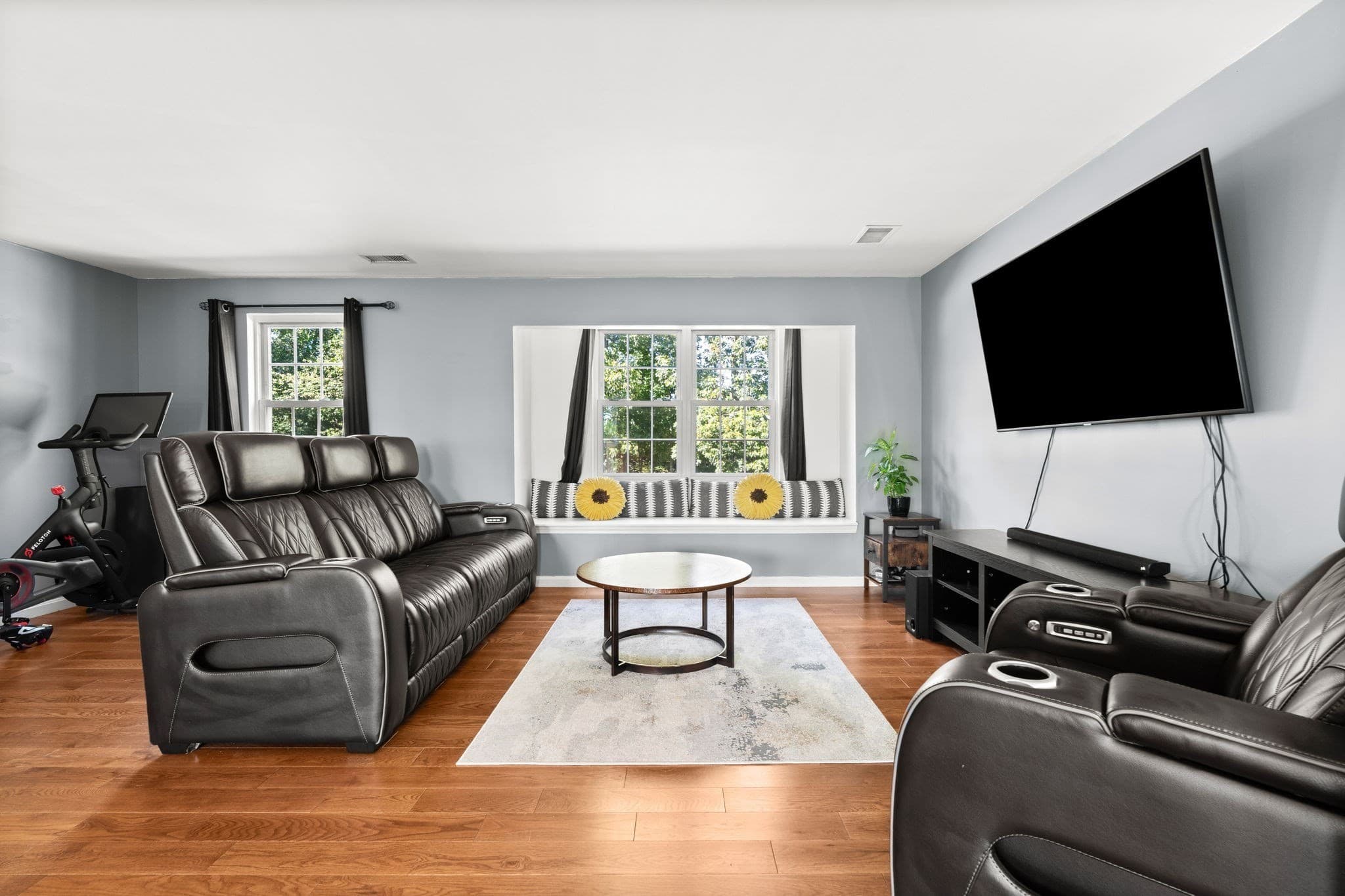 Condominium at 15 Mercury Ter # 15, Haverhill MA 01832, Haverhill, photo 11 of 31